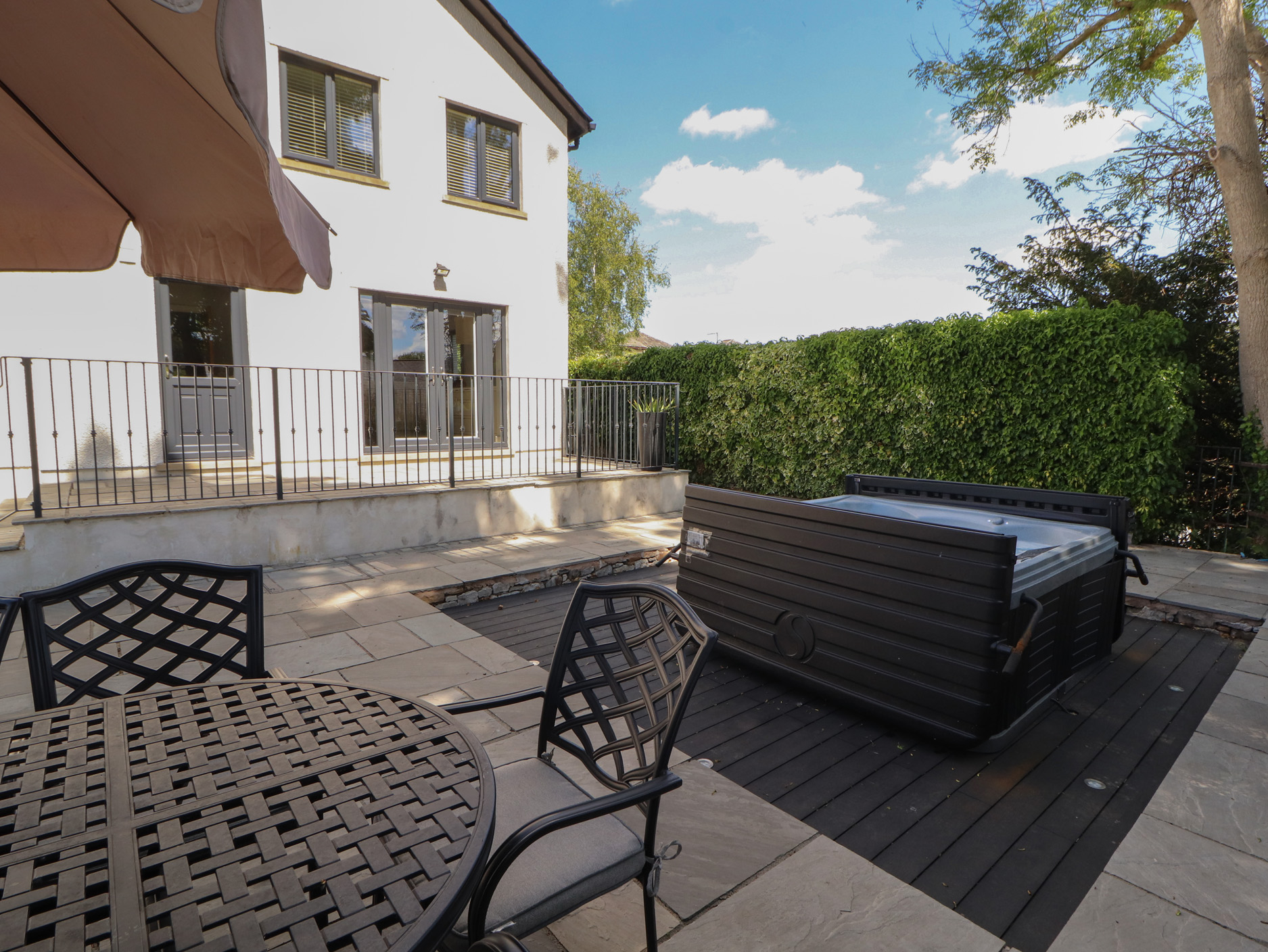 Property image 72 for SC1153898