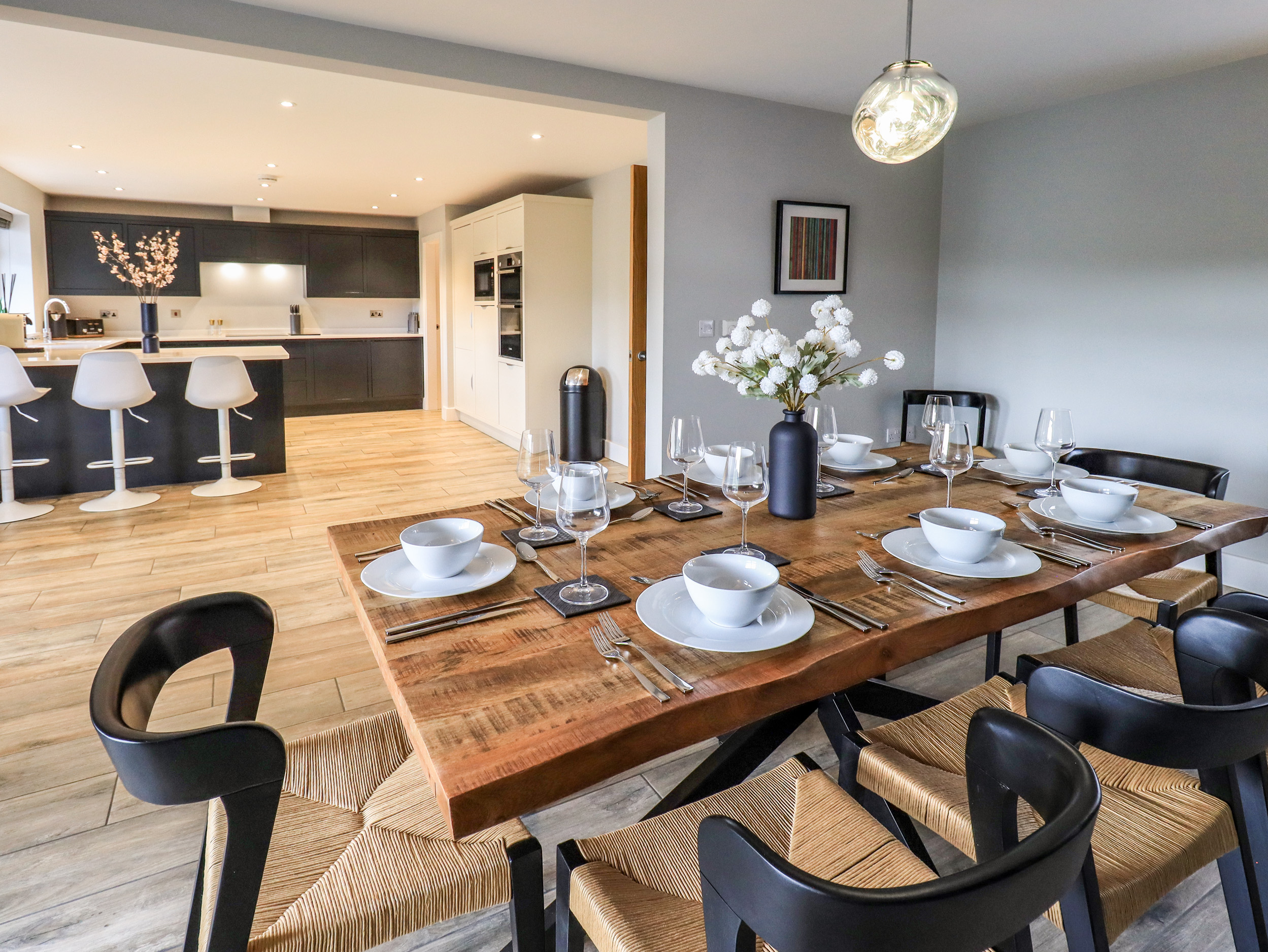 Property image 8 for SC1153899