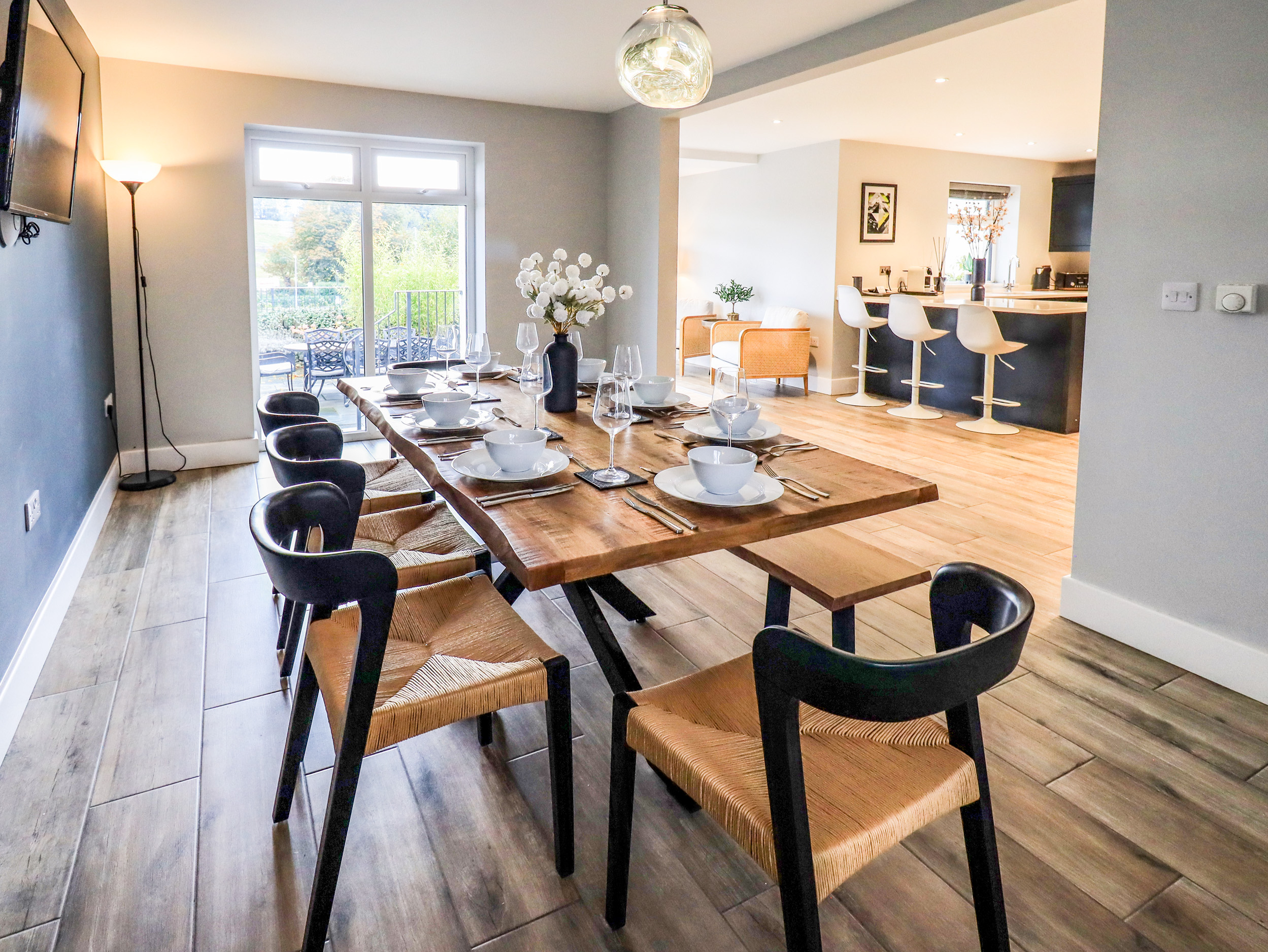 Property image 9 for SC1153899