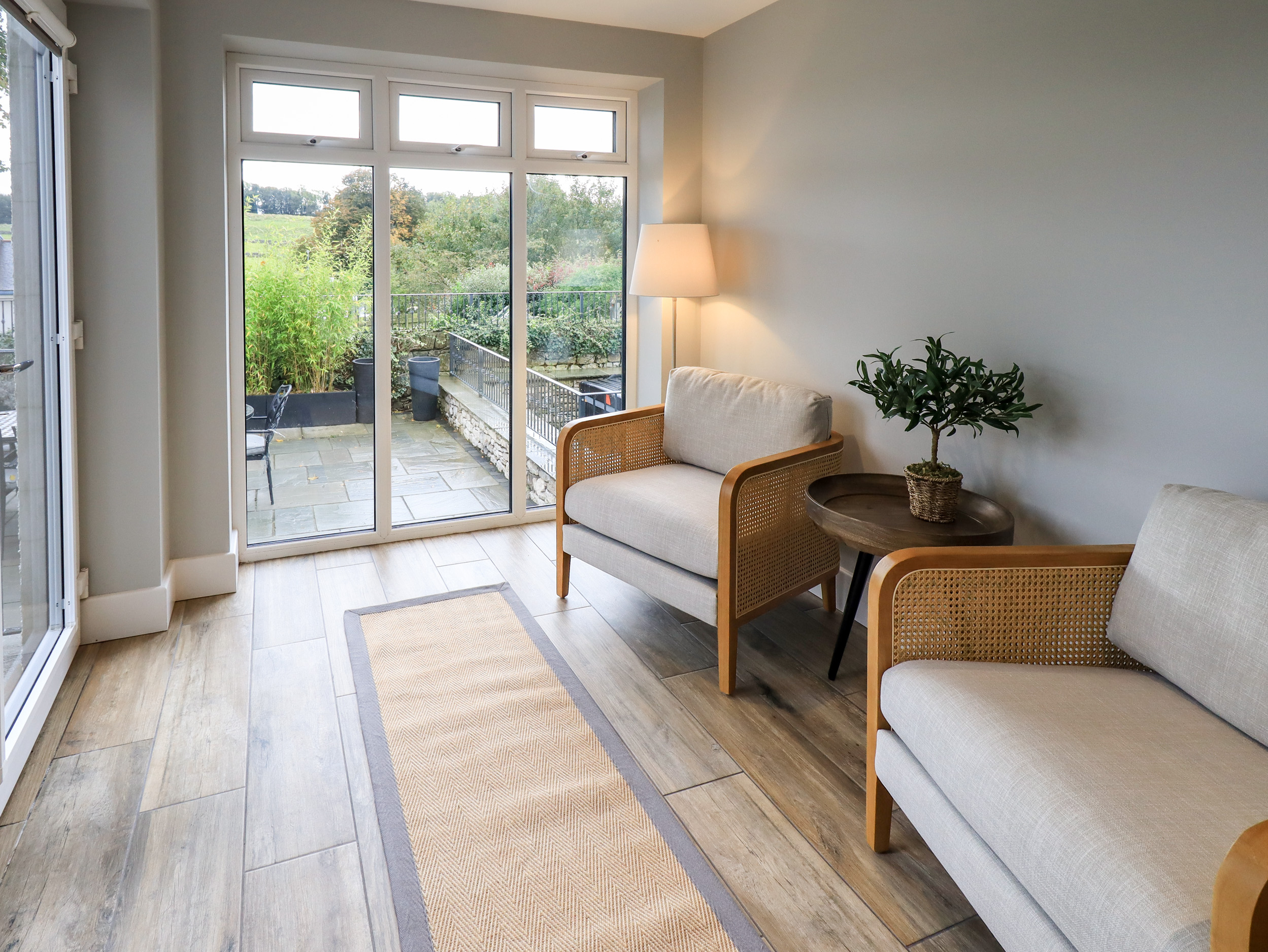 Property image 10 for SC1153899