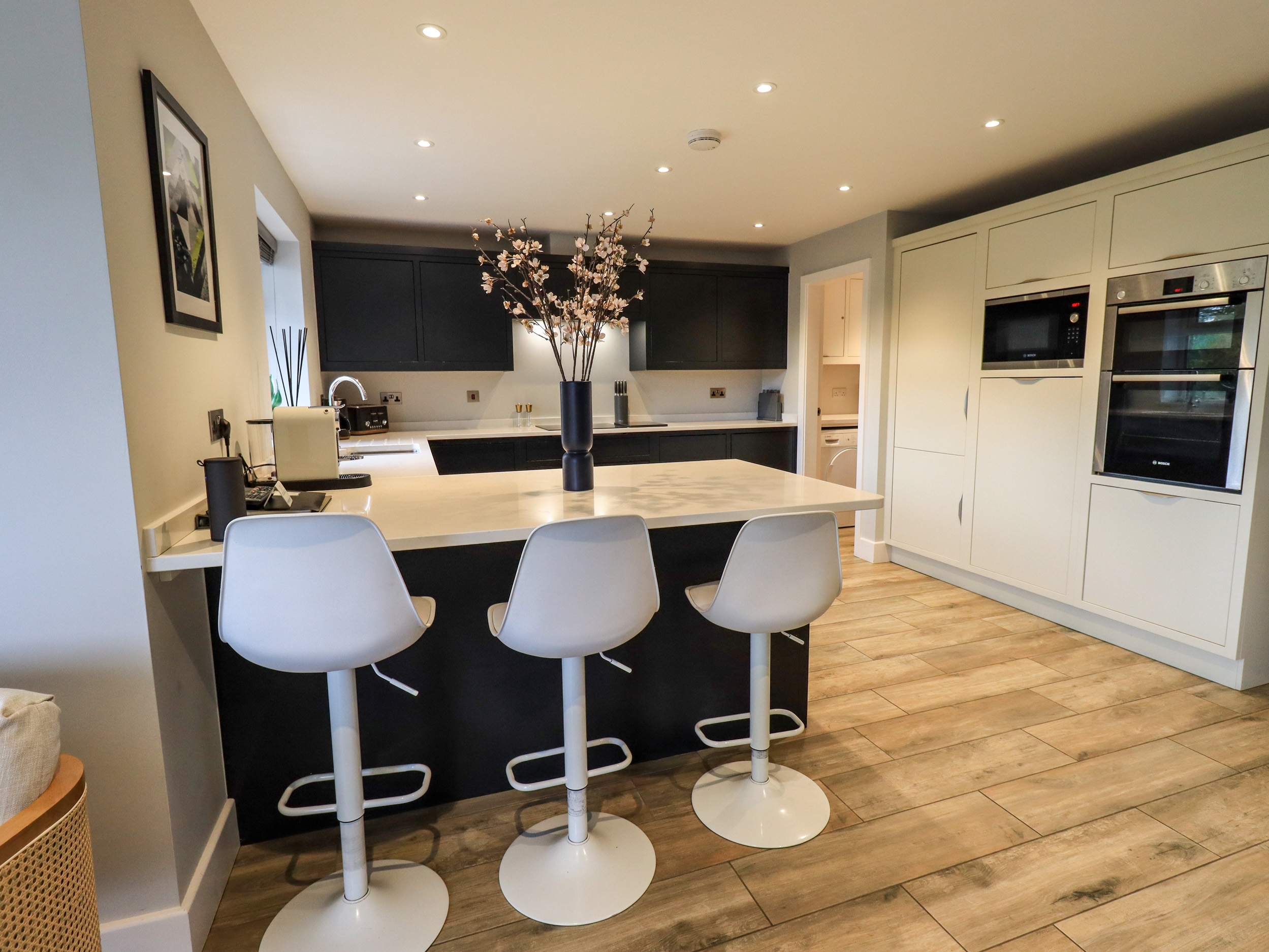 Property image 12 for SC1153899