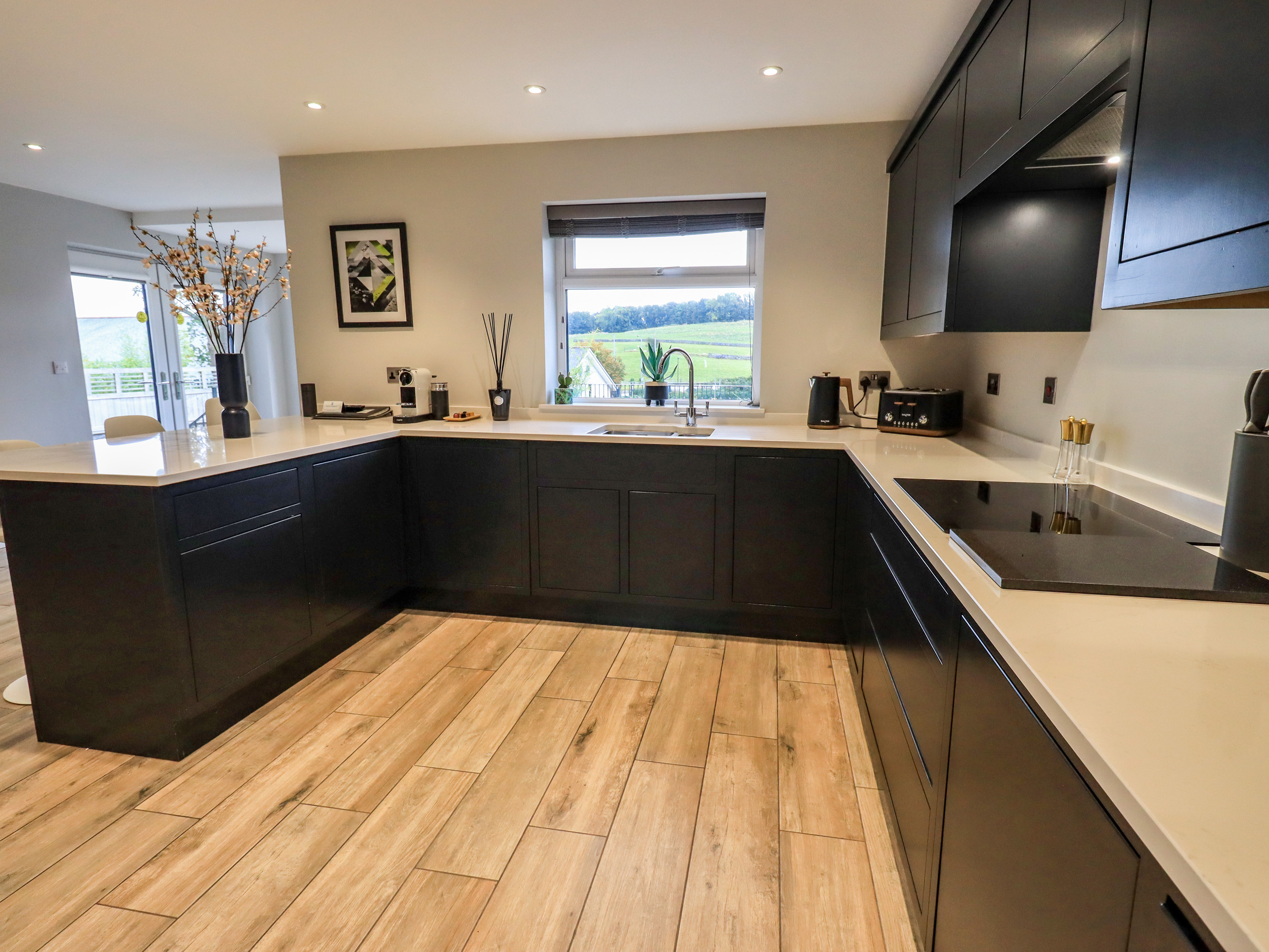 Property image 13 for SC1153899