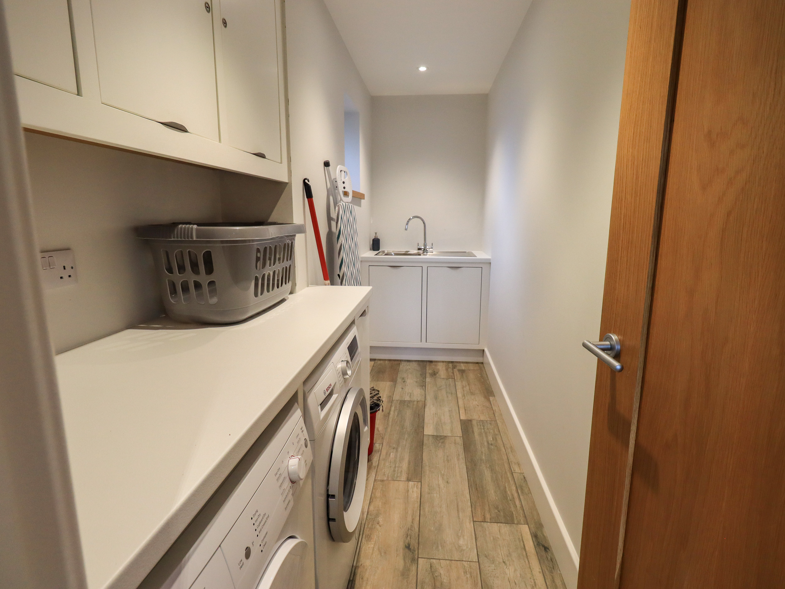 Property image 15 for SC1153899