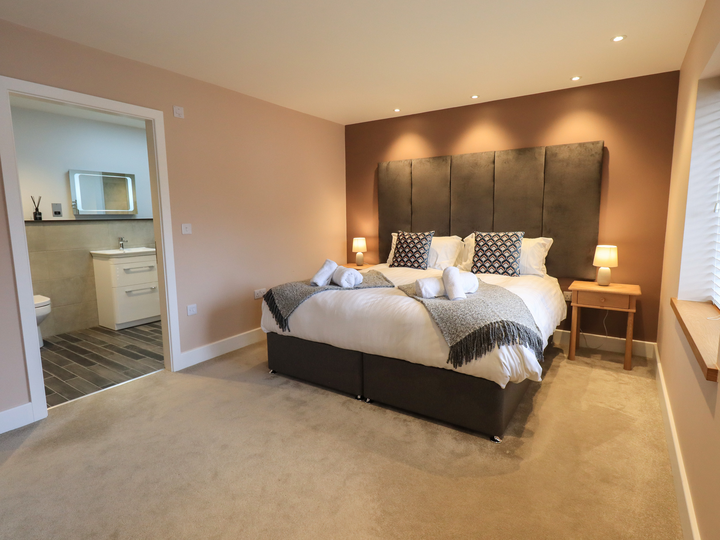 Property image 19 for SC1153899