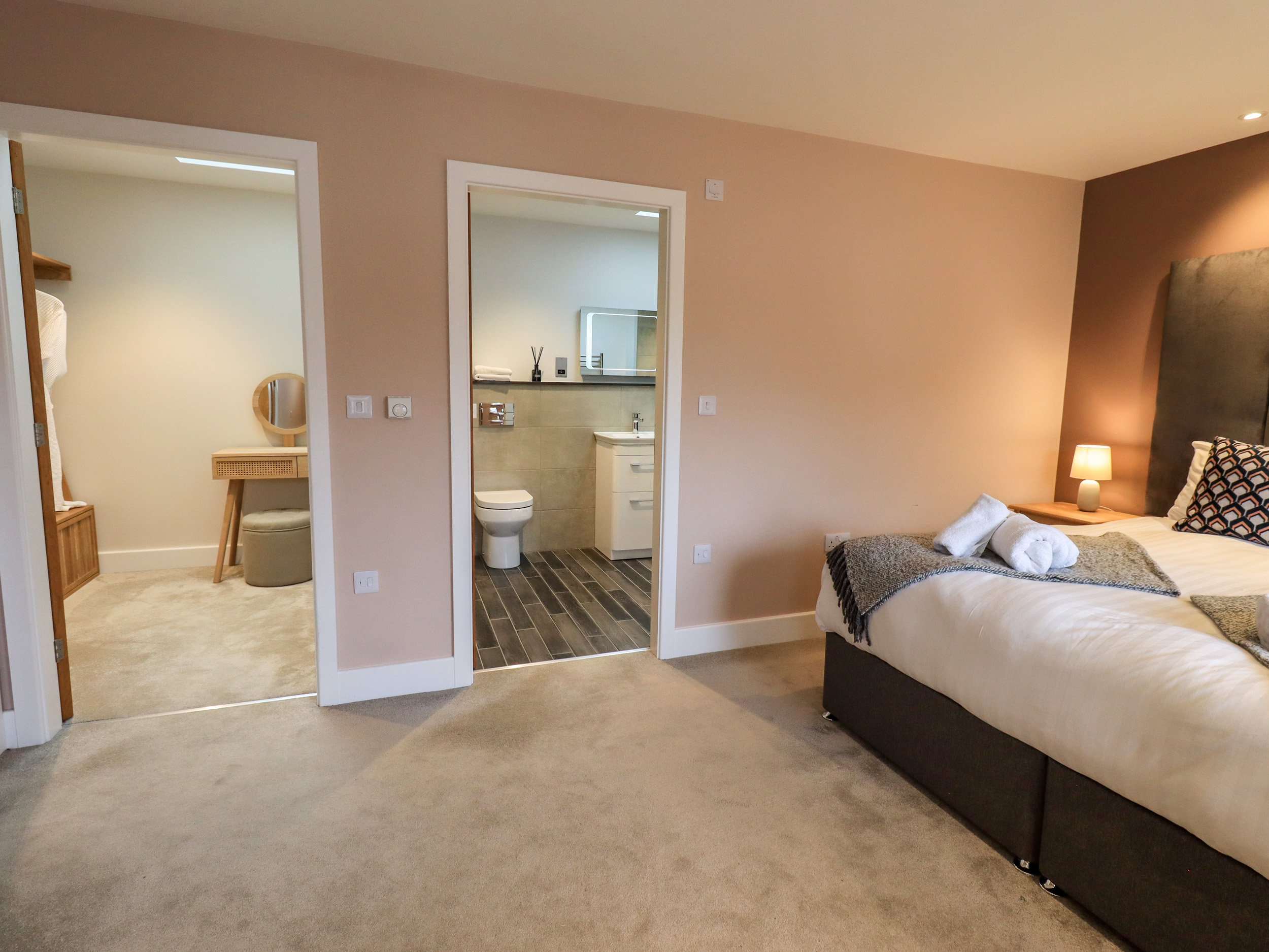 Property image 21 for SC1153899