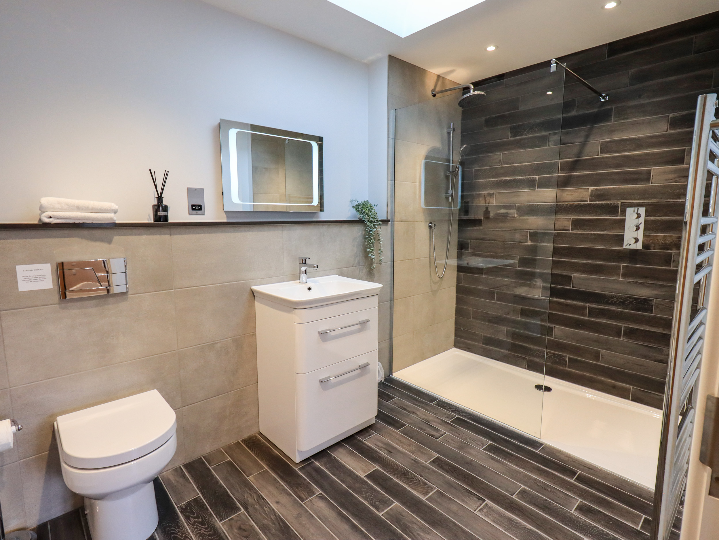 Property image 22 for SC1153899