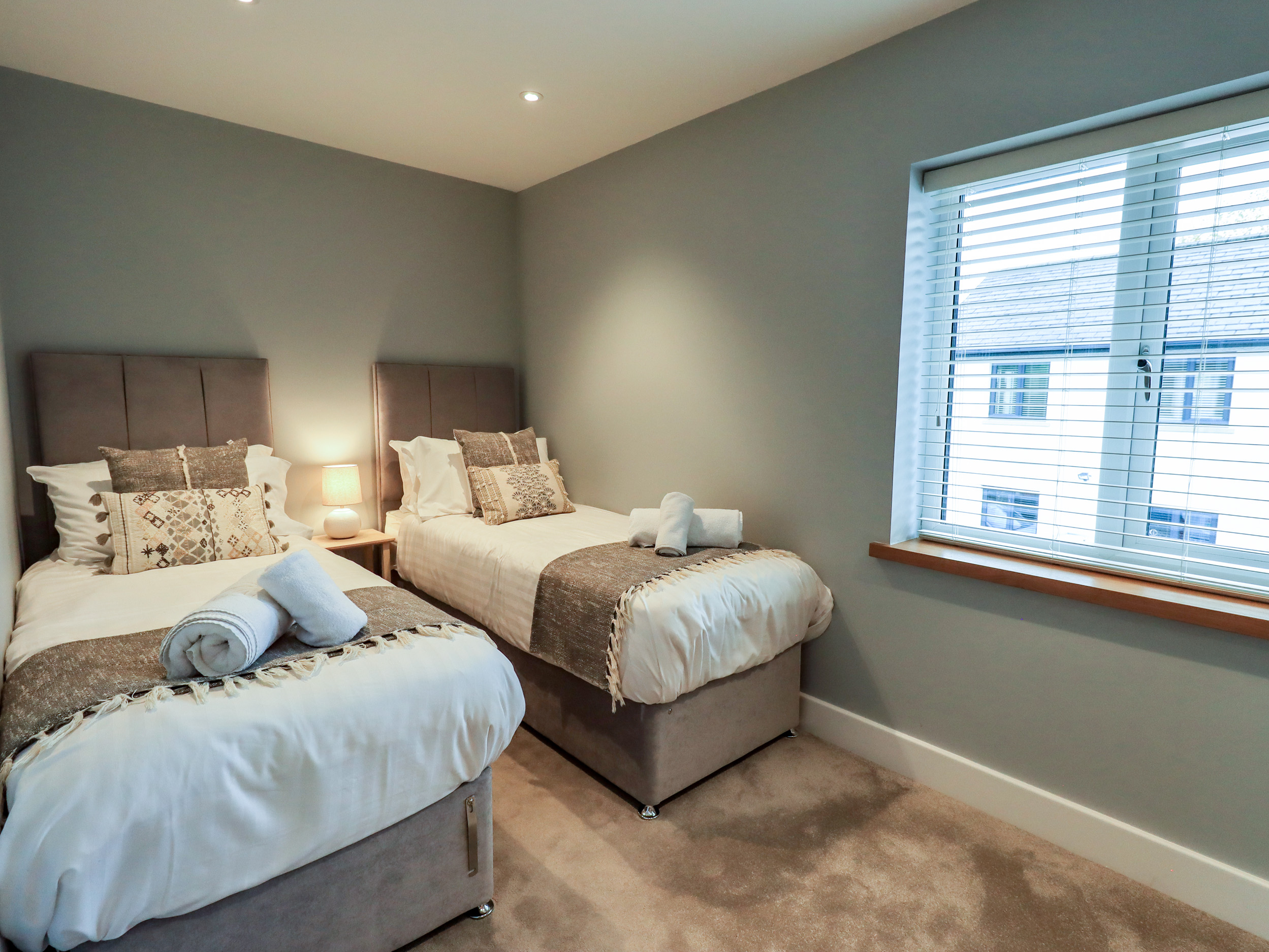 Property image 31 for SC1153899