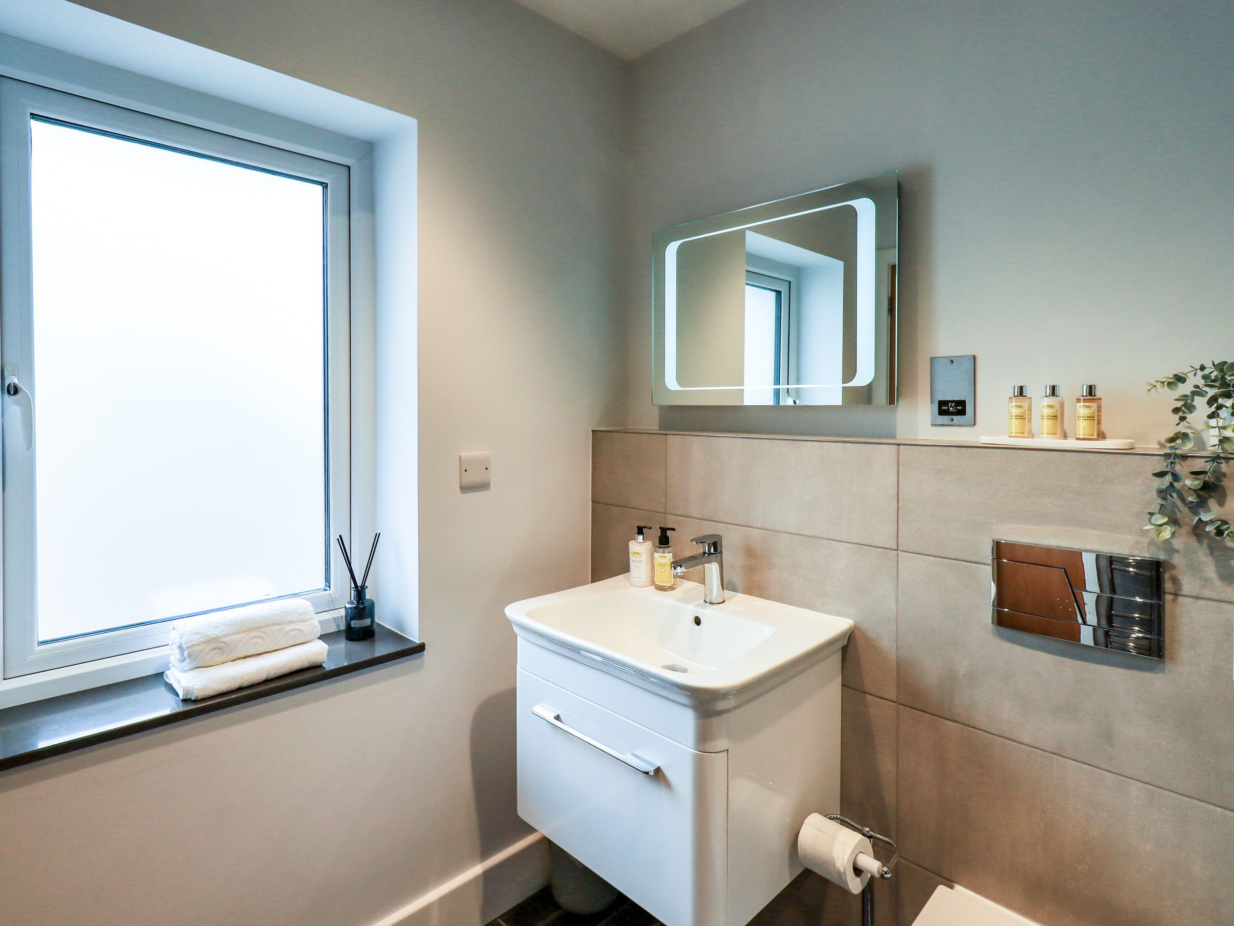 Property image 33 for SC1153899