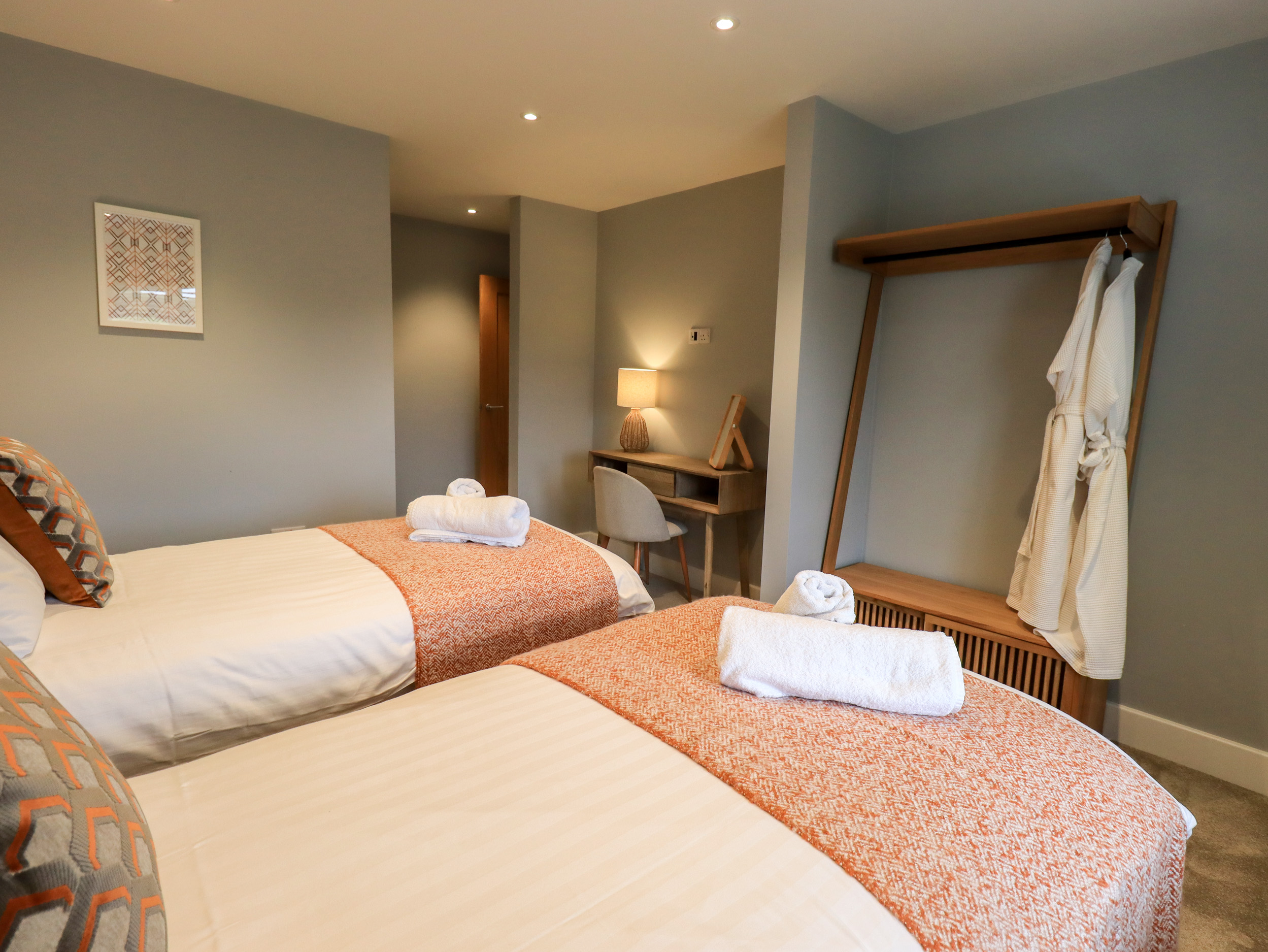 Property image 37 for SC1153899