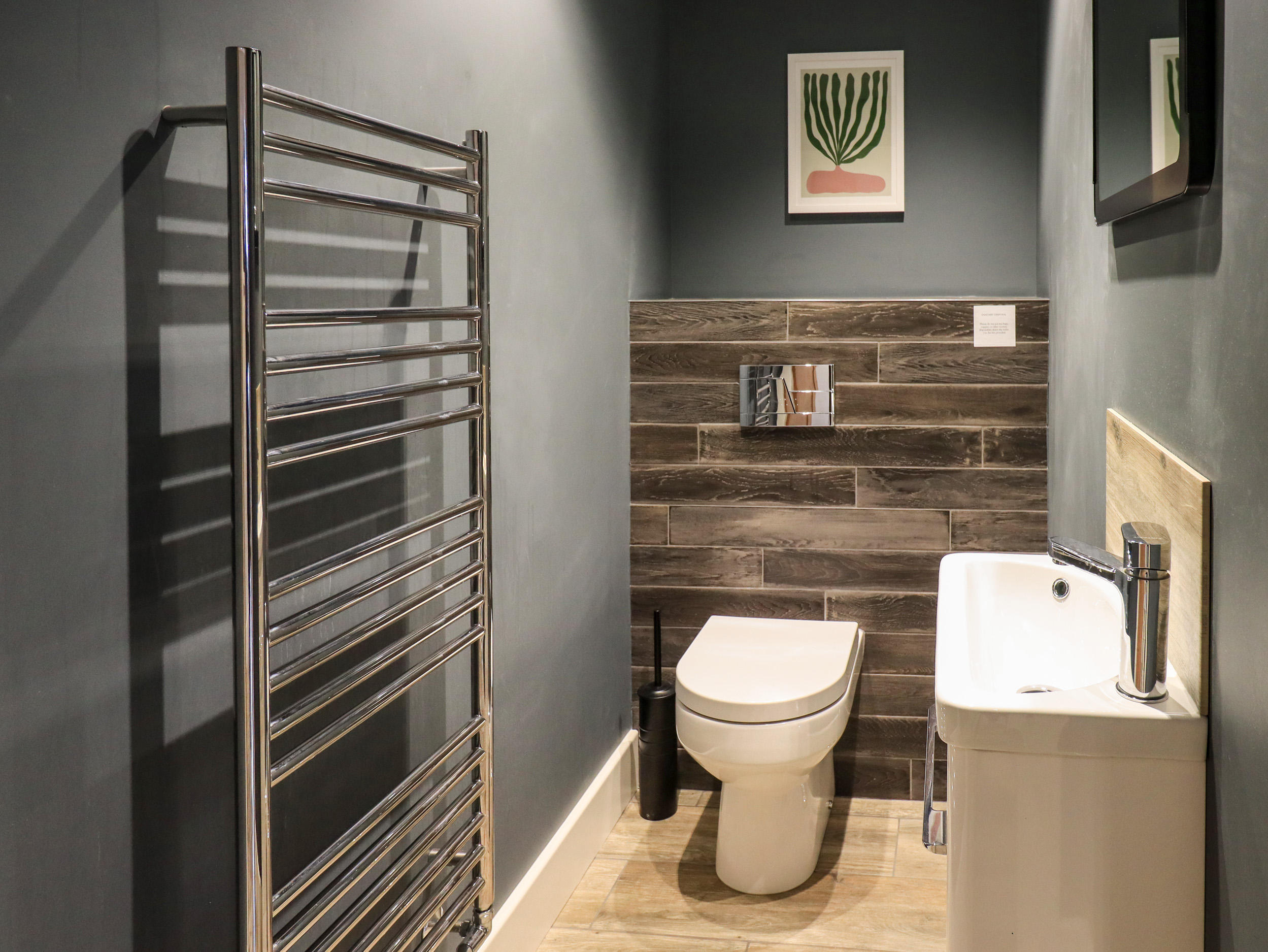 Property image 41 for SC1153899