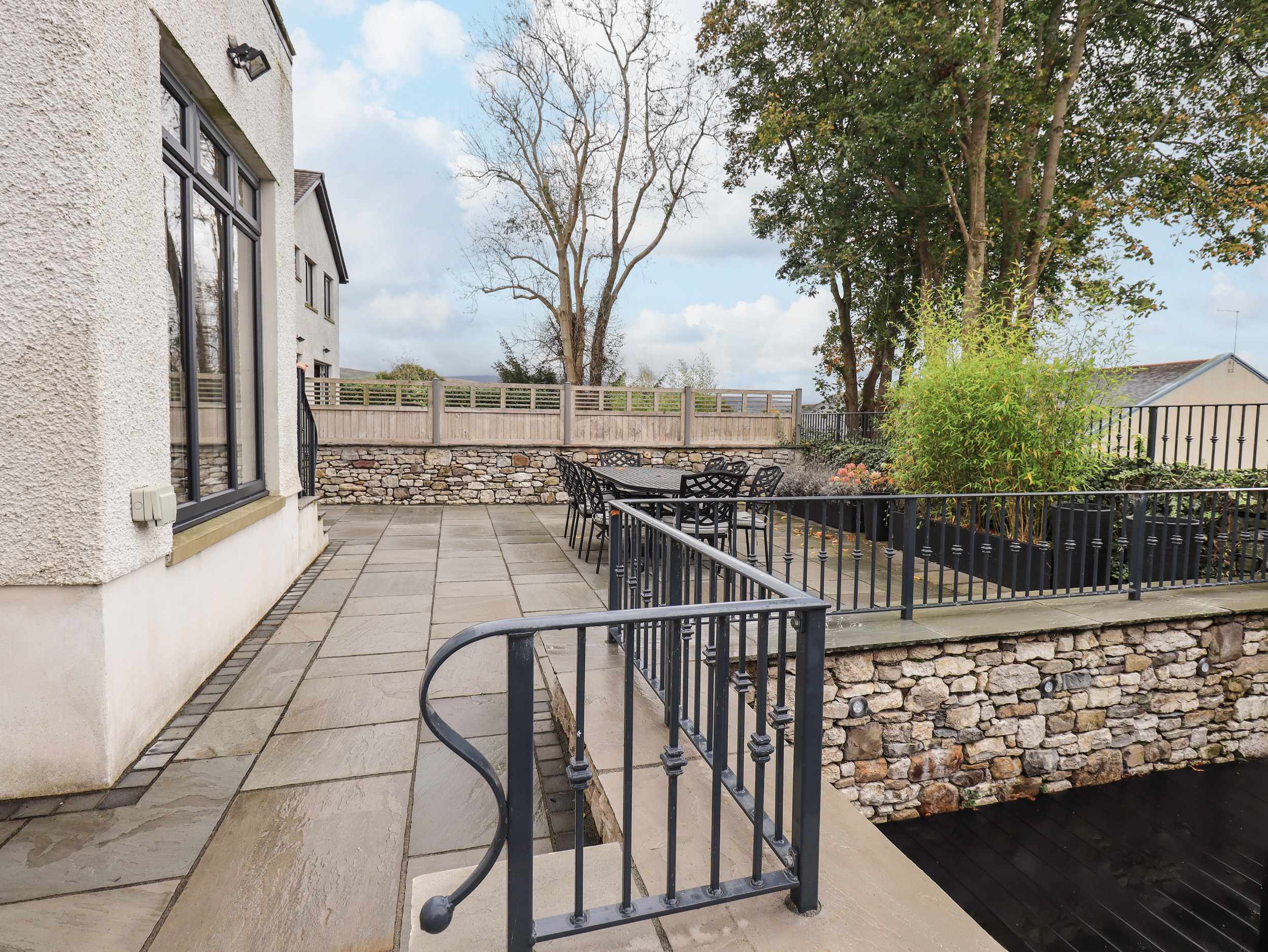 Property image 44 for SC1153899