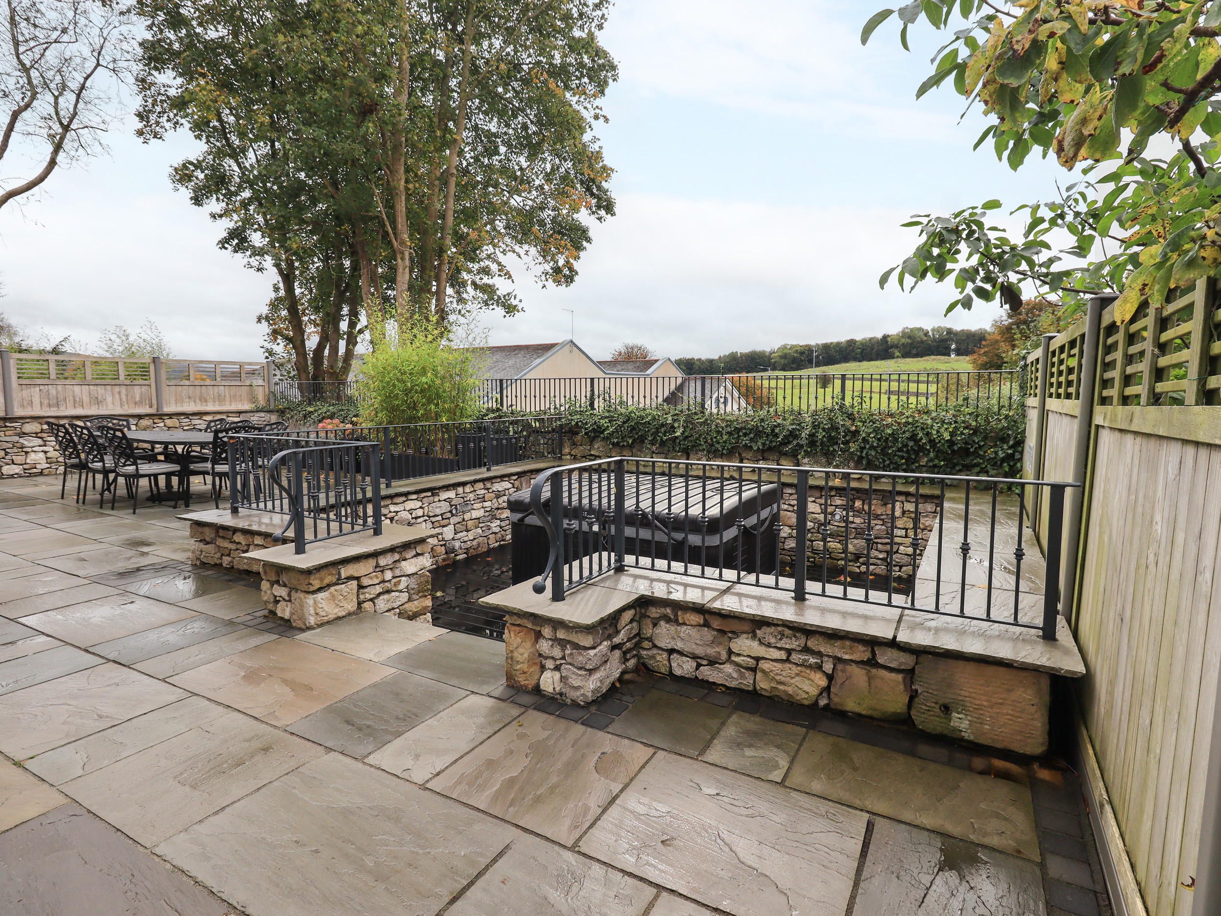 Property image 47 for SC1153899