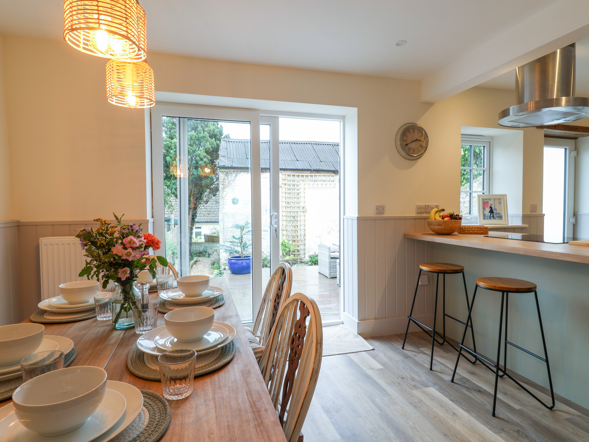 Property image 14 for SC1153912