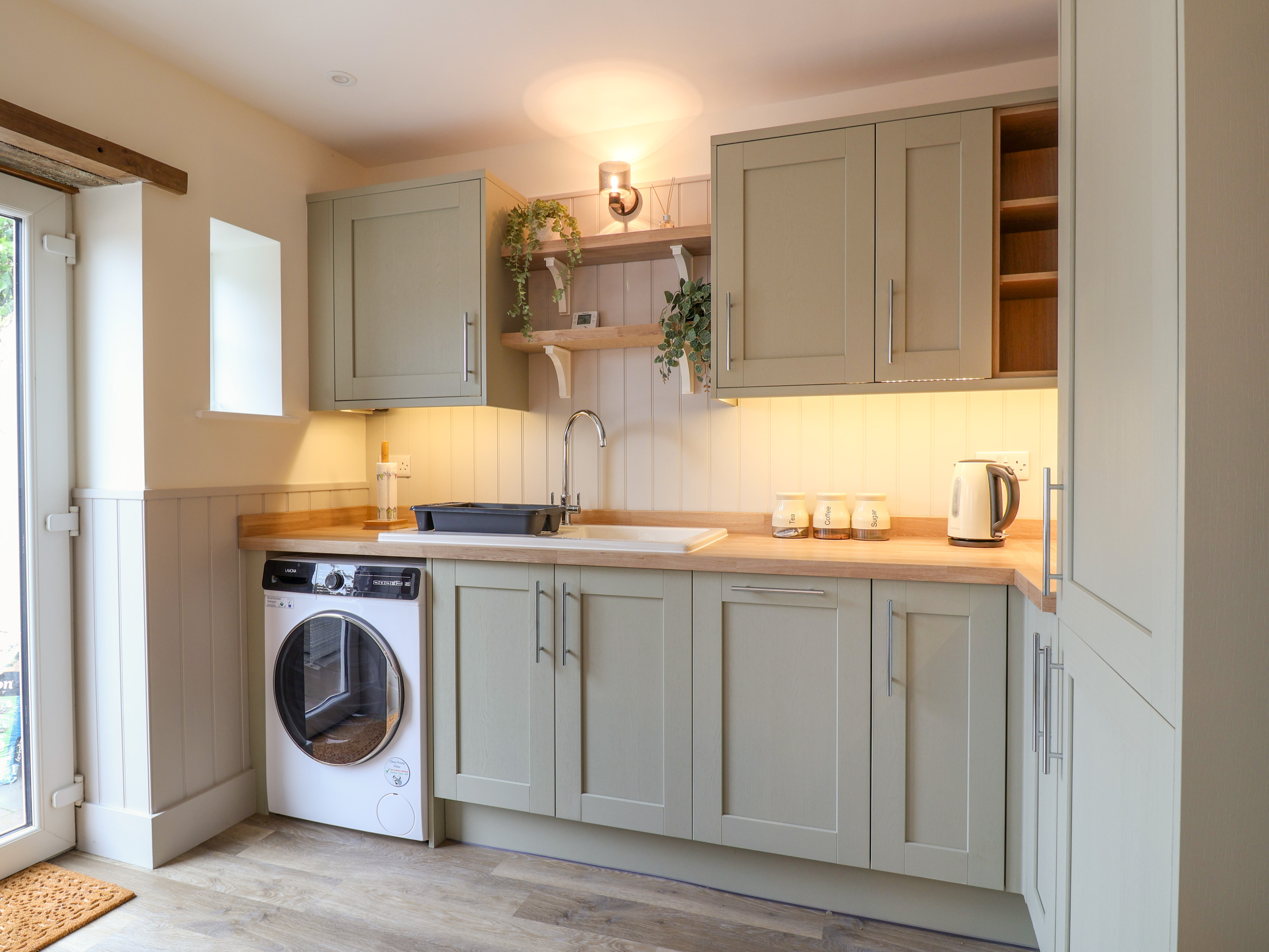 Property image 15 for SC1153912