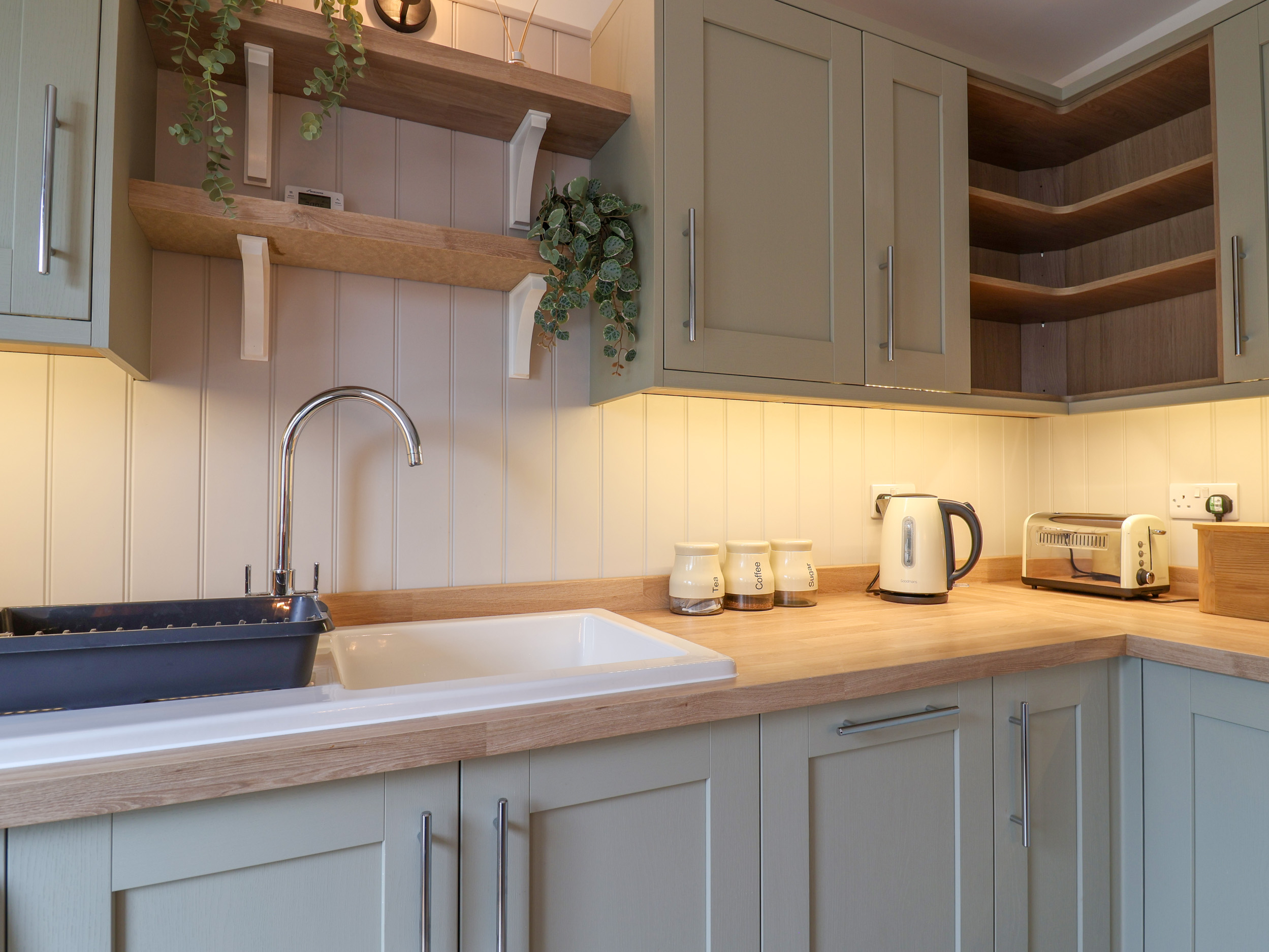 Property image 16 for SC1153912