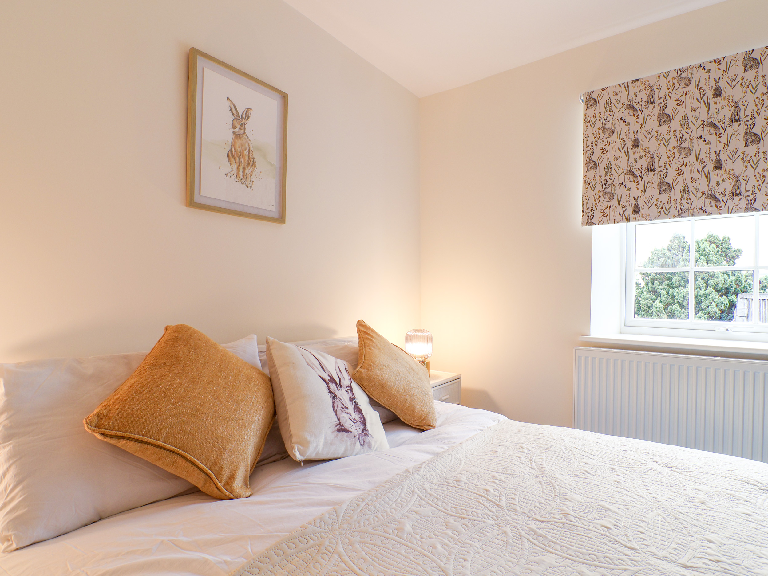Property image 24 for SC1153912