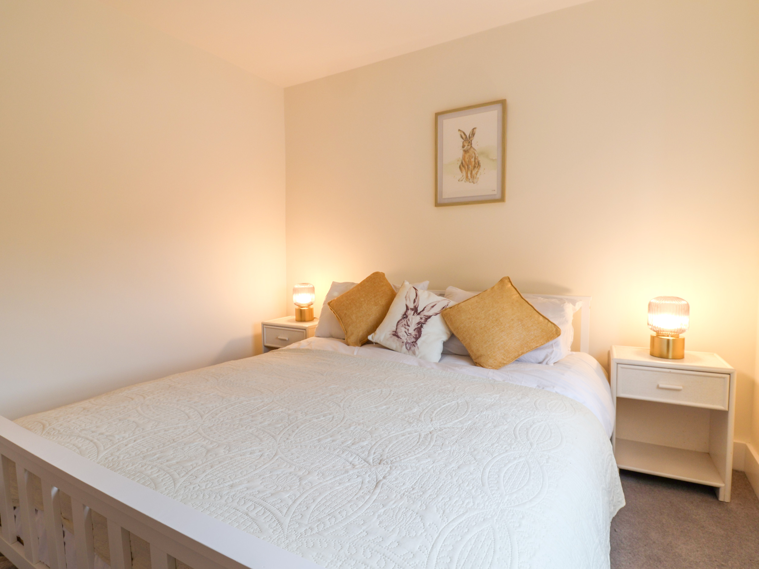 Property image 25 for SC1153912