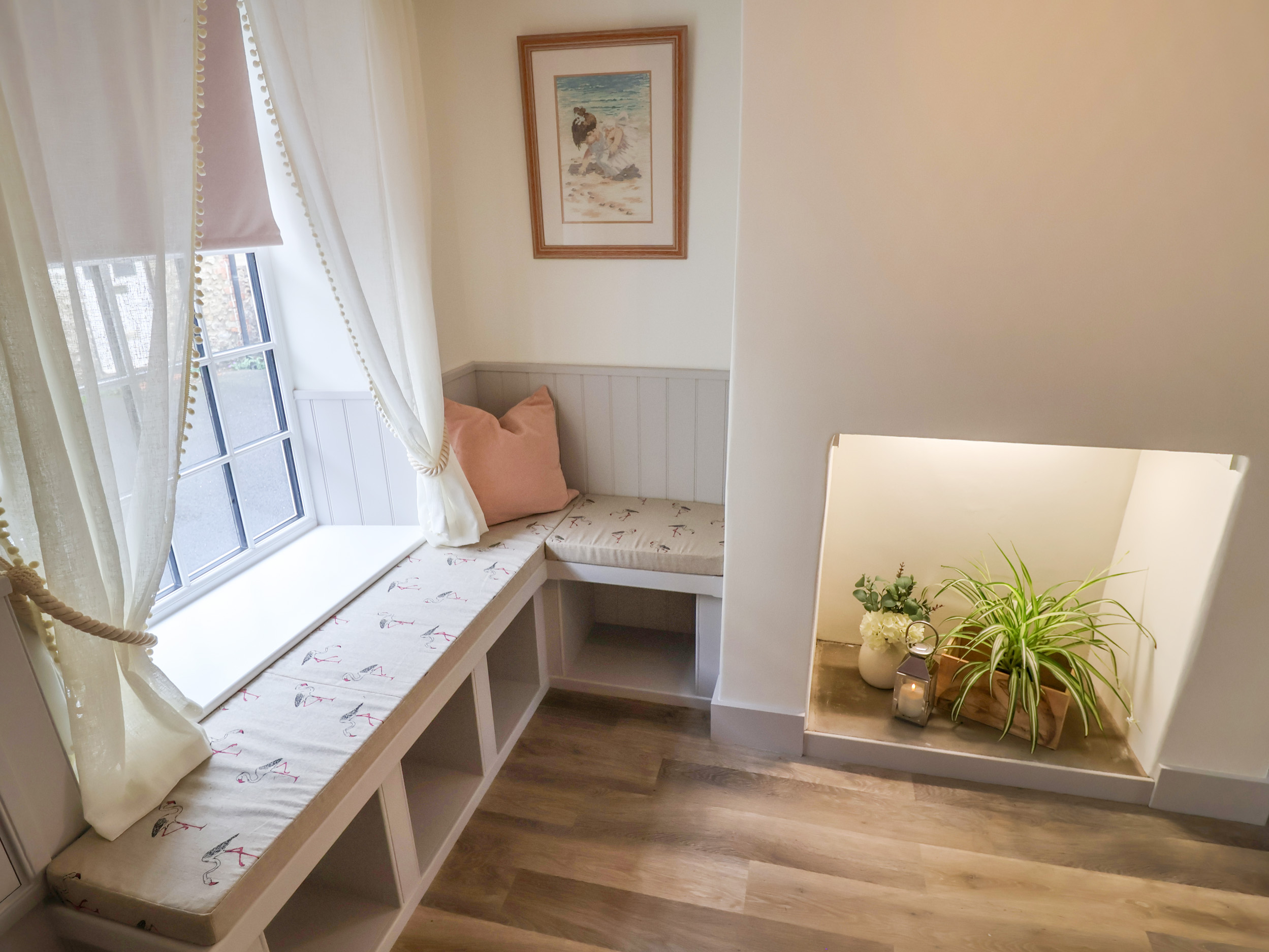 Property image 17 for SC1153912