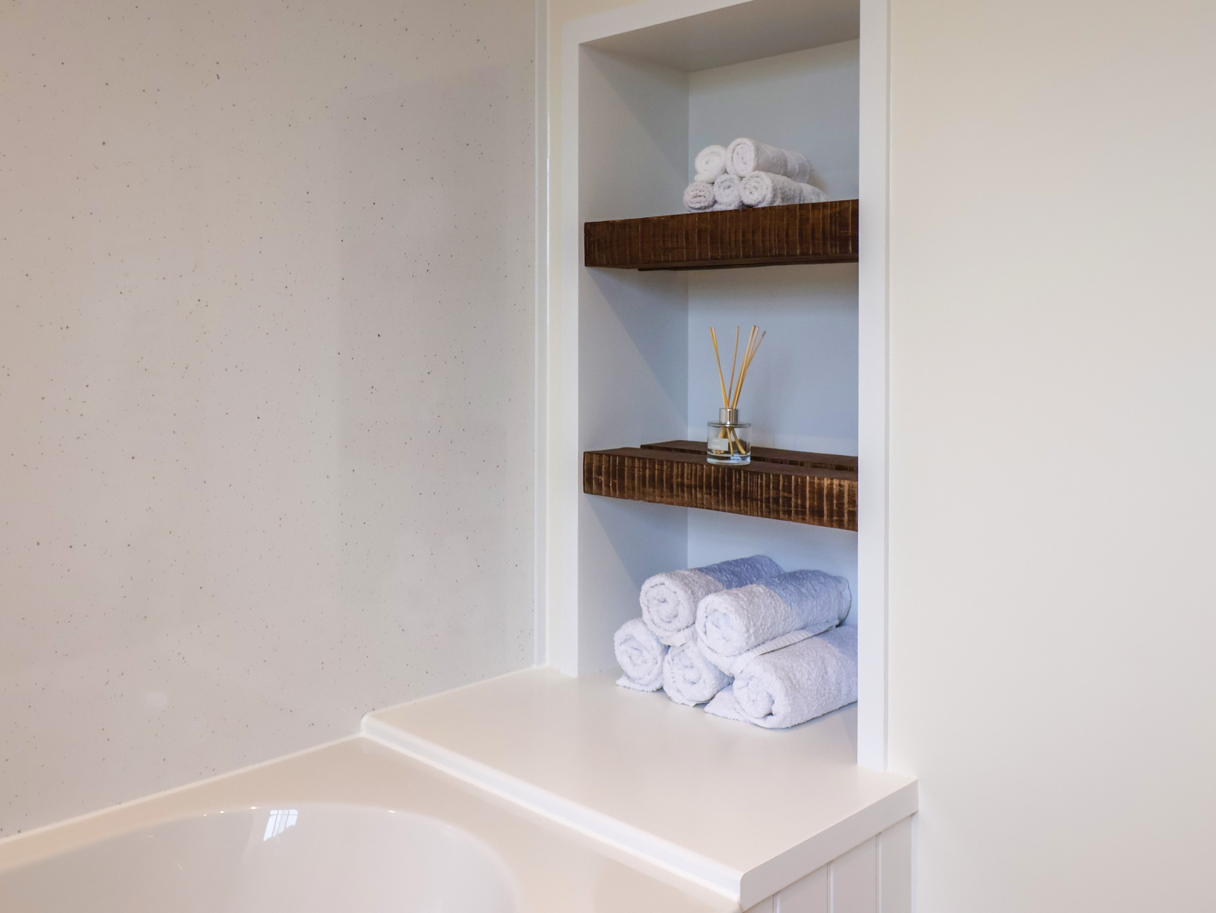 Property image 28 for SC1153912