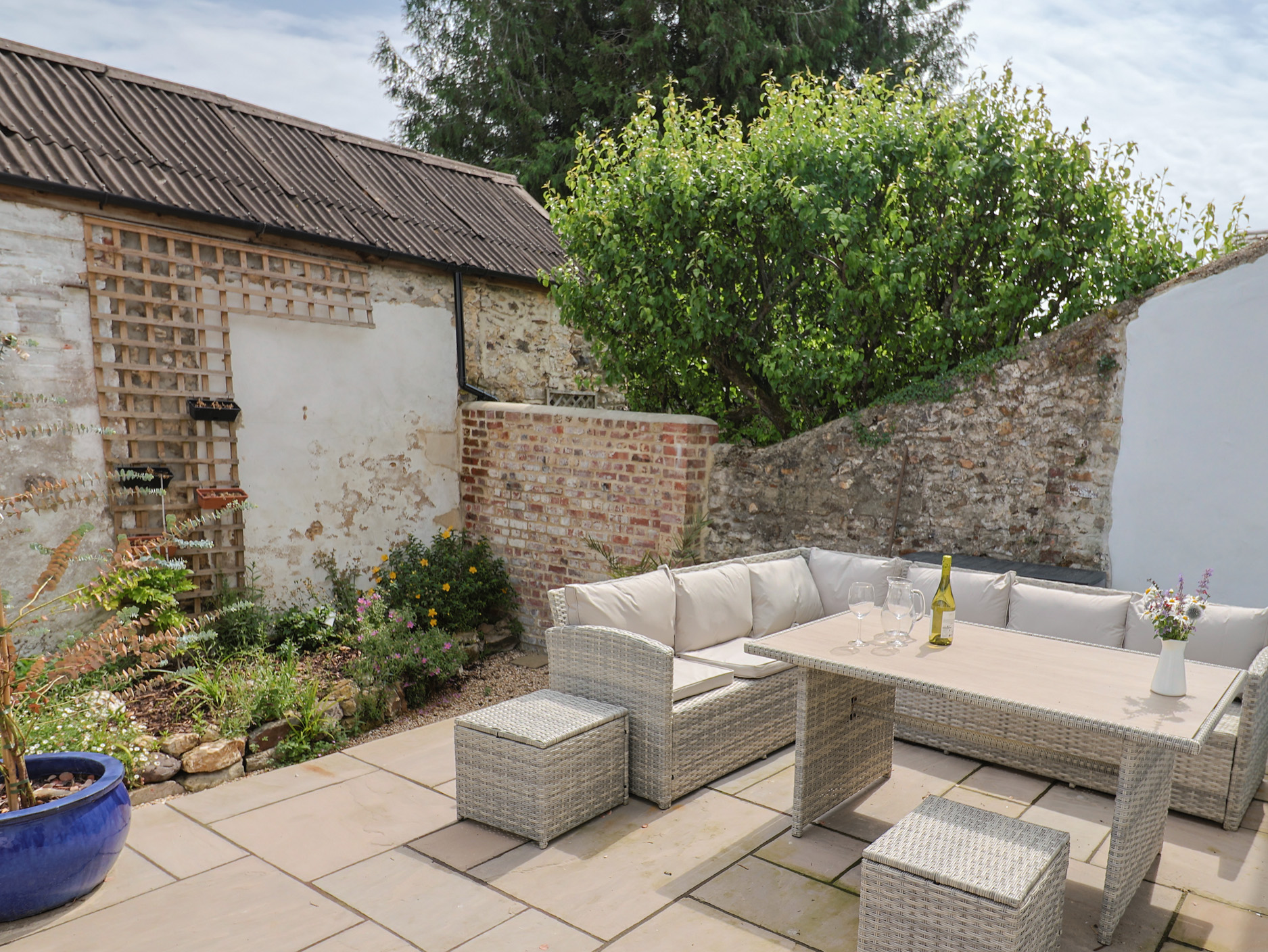 Property image 30 for SC1153912