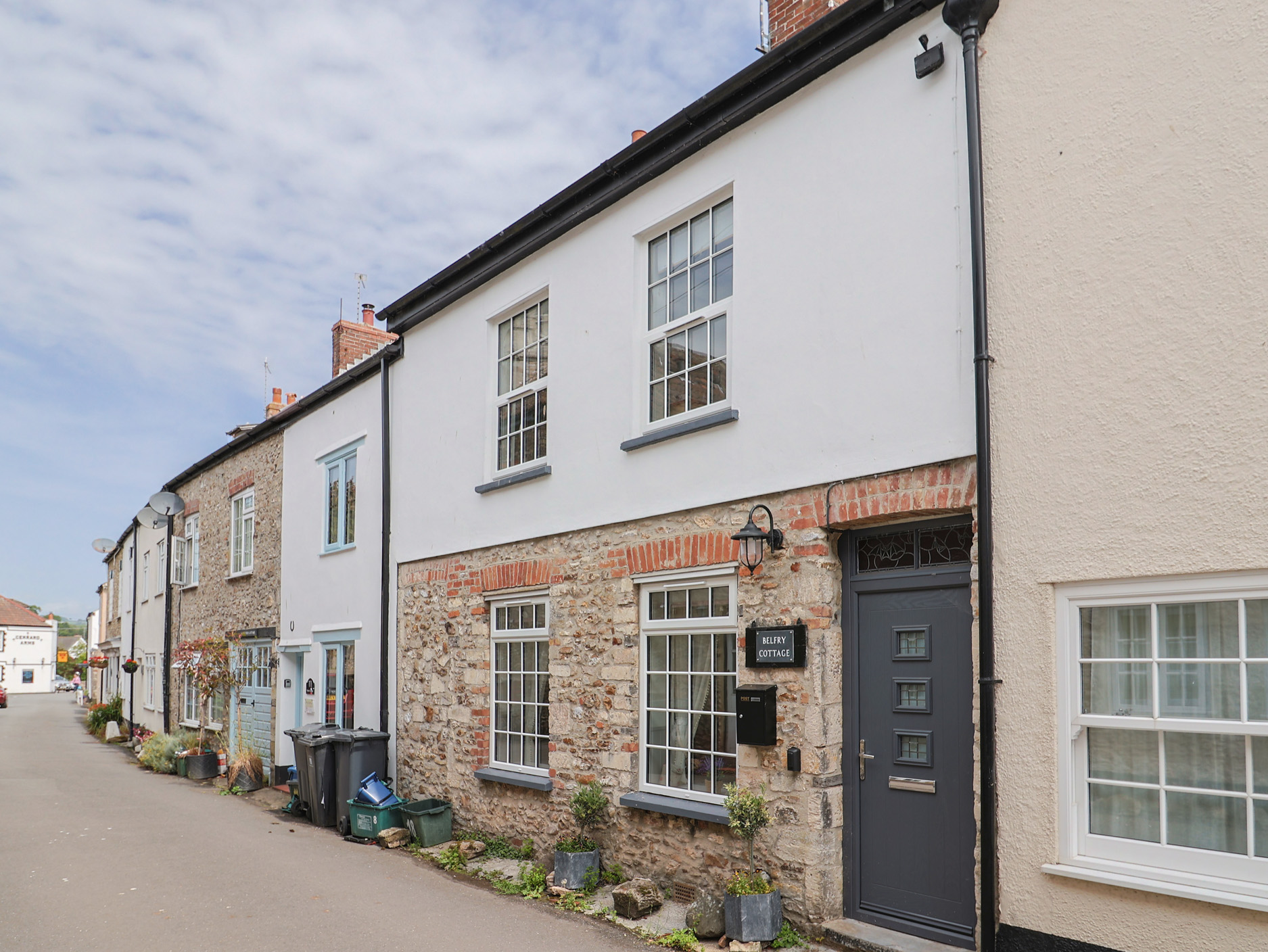 Property image 2 for SC1153912