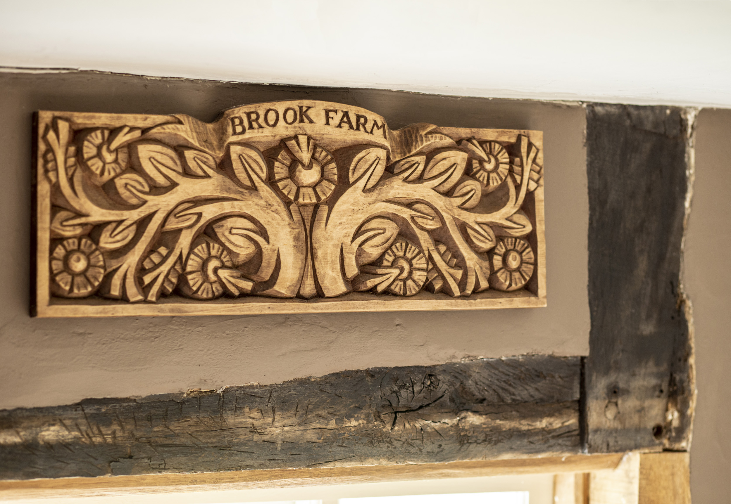 Property image 26 for SC1153933