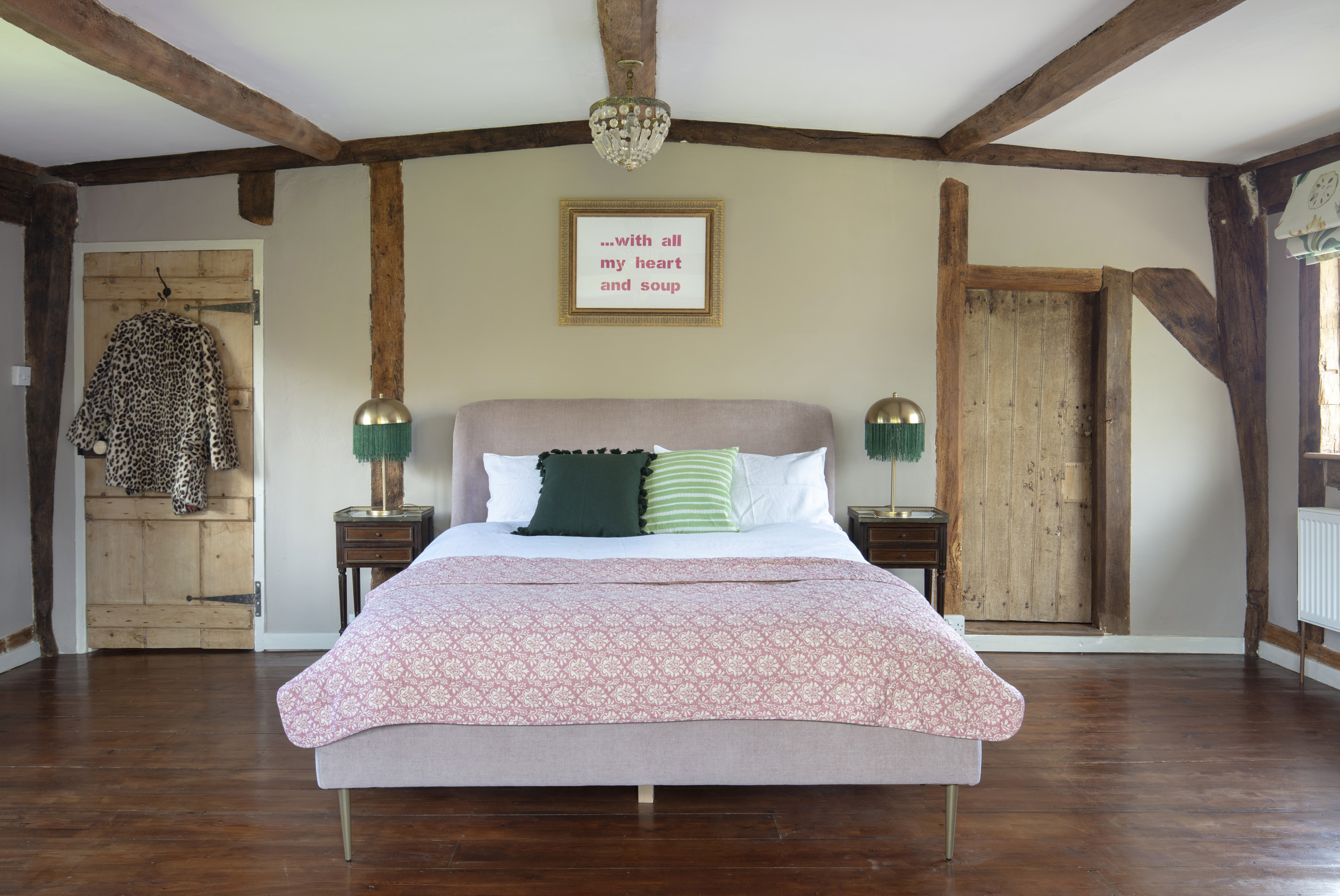 Property image 18 for SC1153933