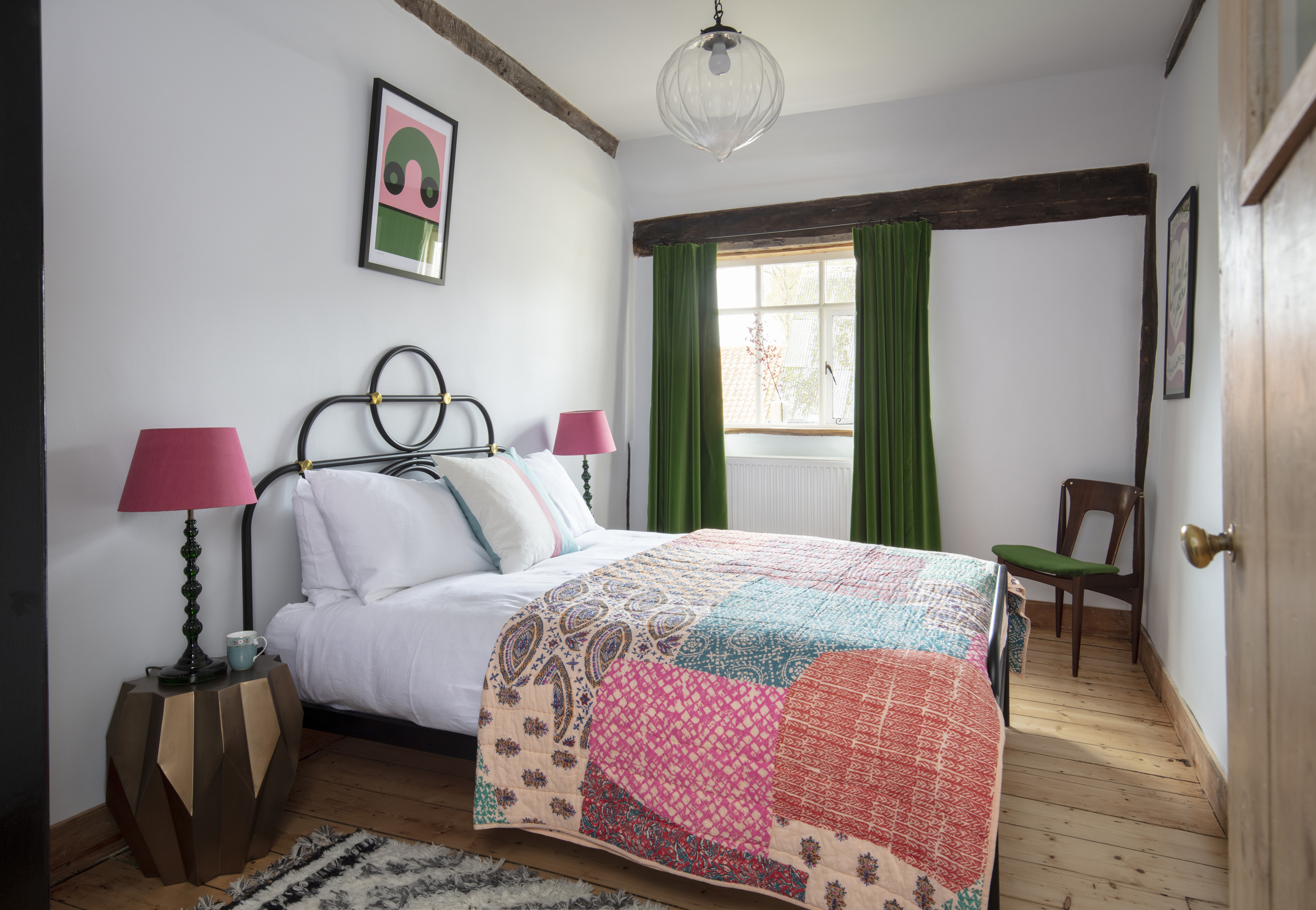 Property image 21 for SC1153933