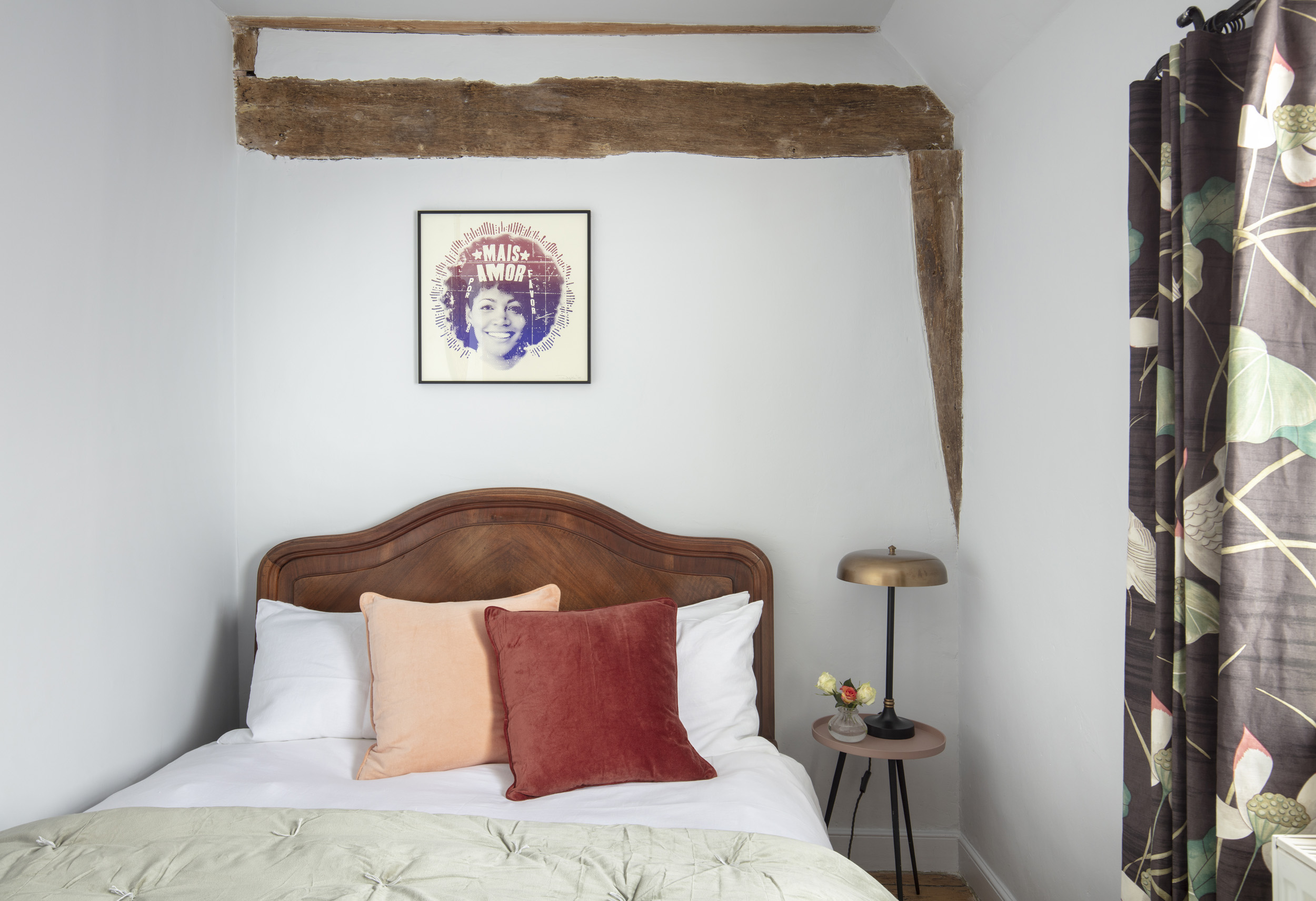 Property image 24 for SC1153933