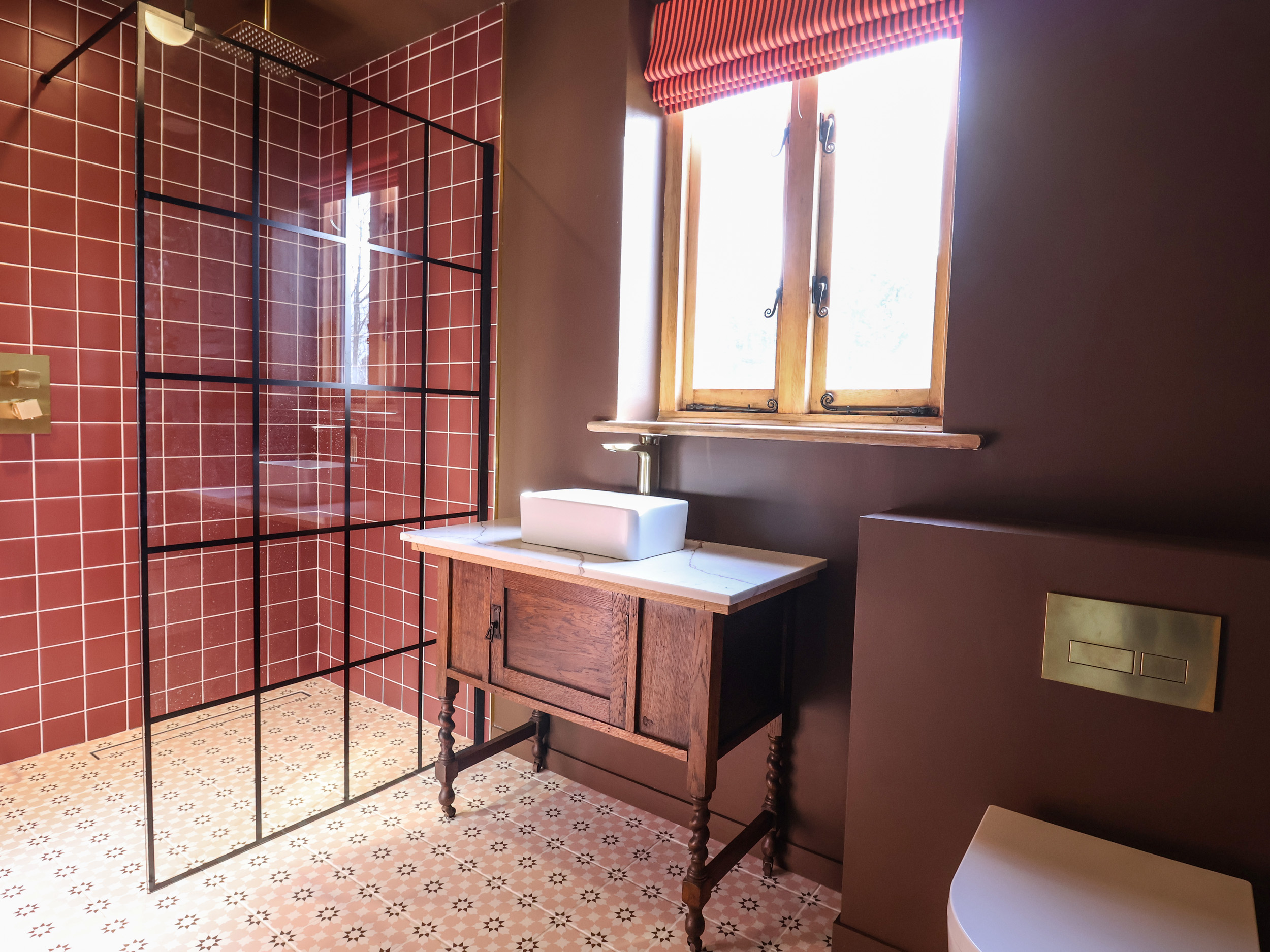 Property image 27 for SC1153933