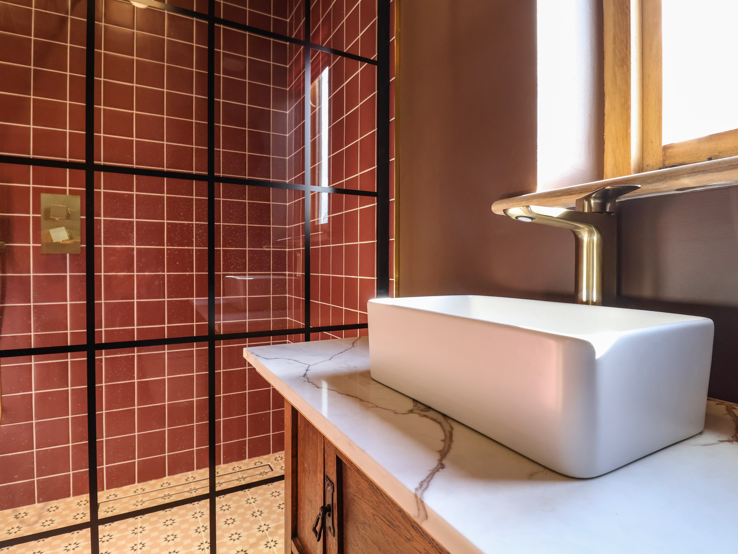 Property image 28 for SC1153933