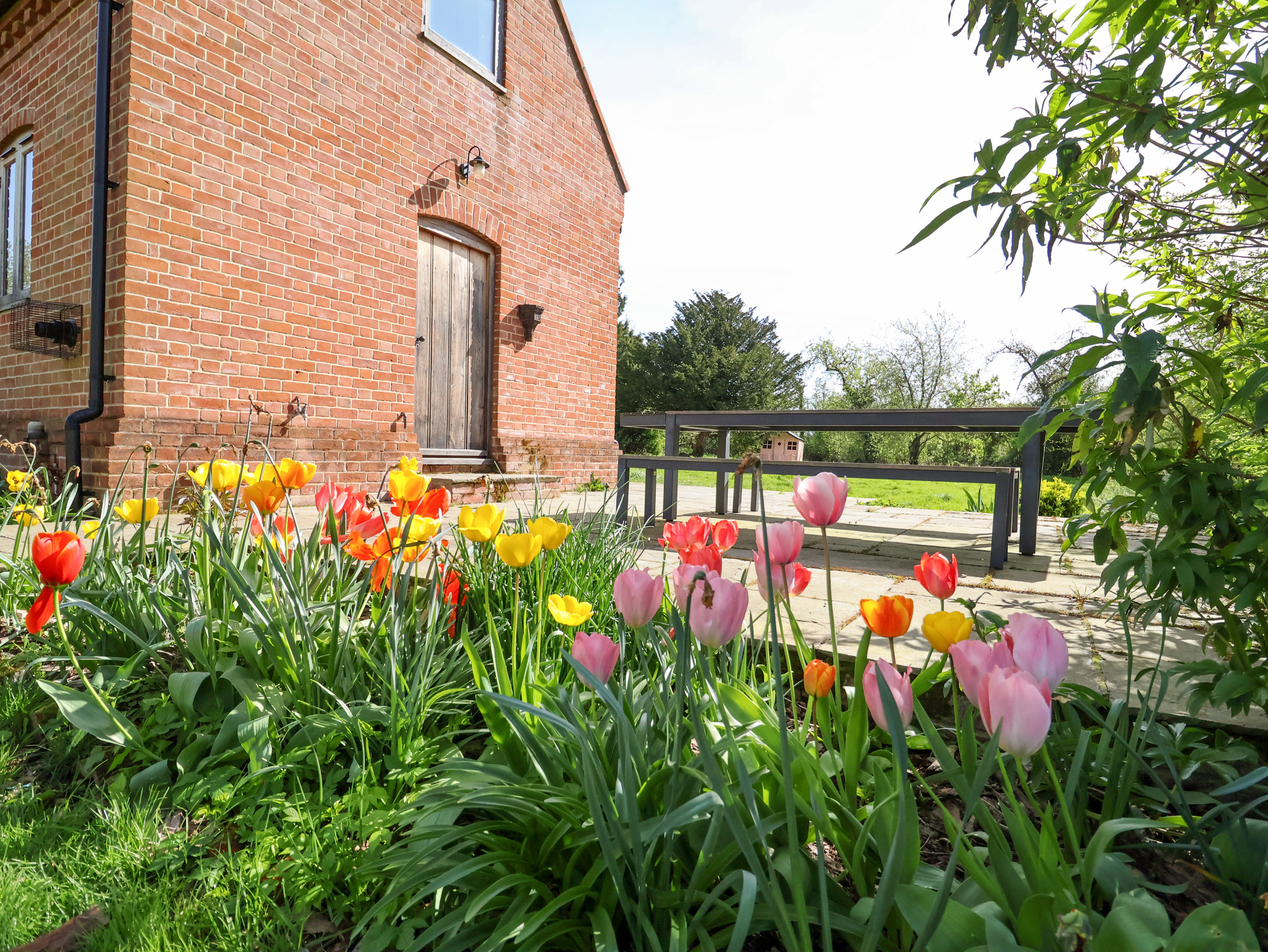 Property image 41 for SC1153933