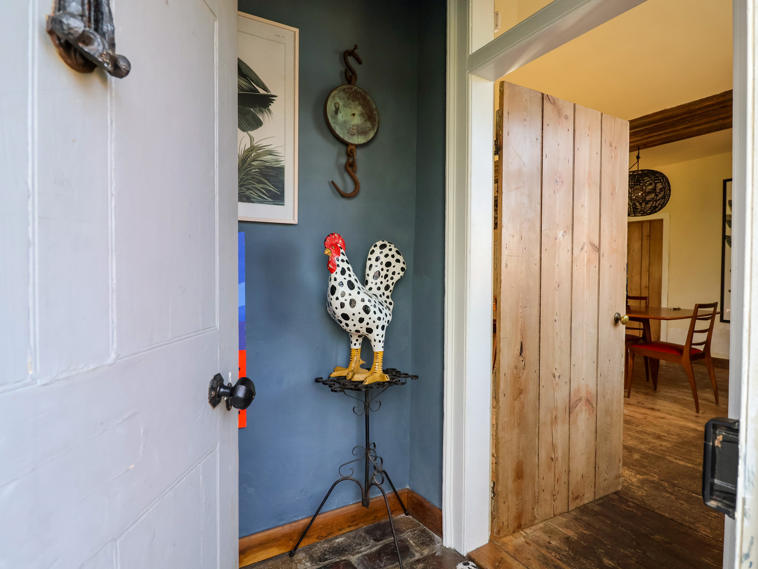 Property image 4 for SC1153933