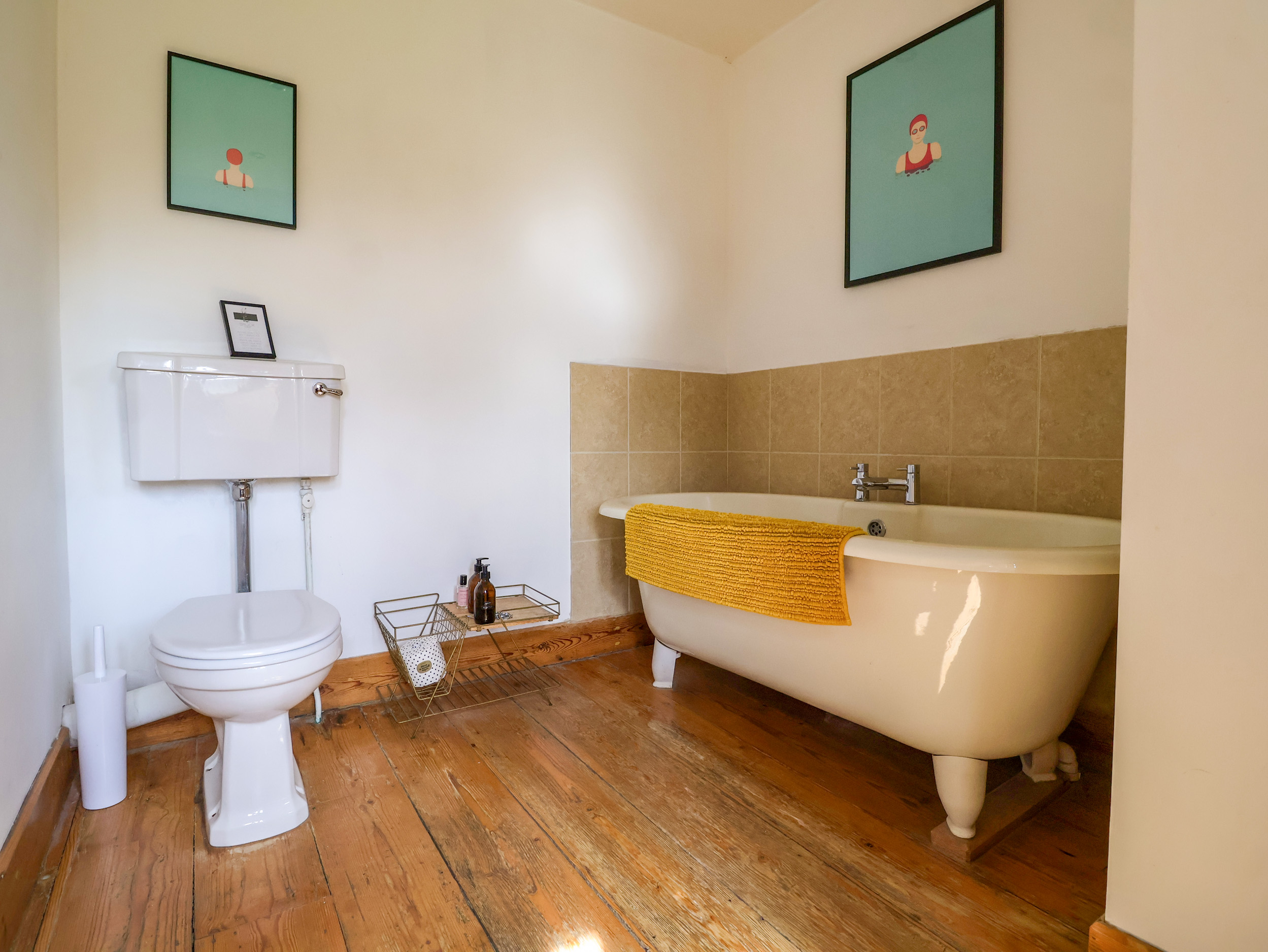 Property image 29 for SC1153933