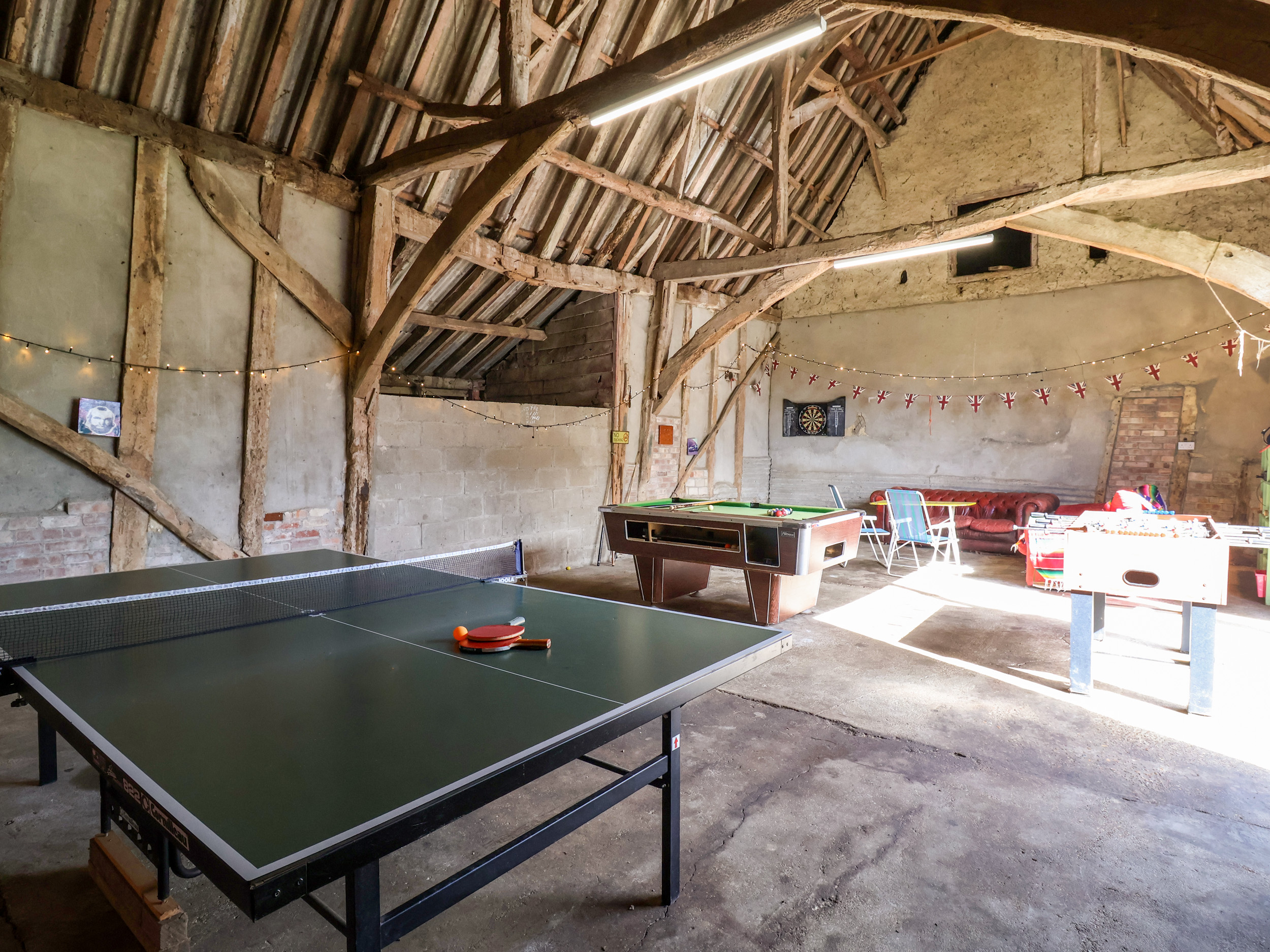 Property image 34 for SC1153933