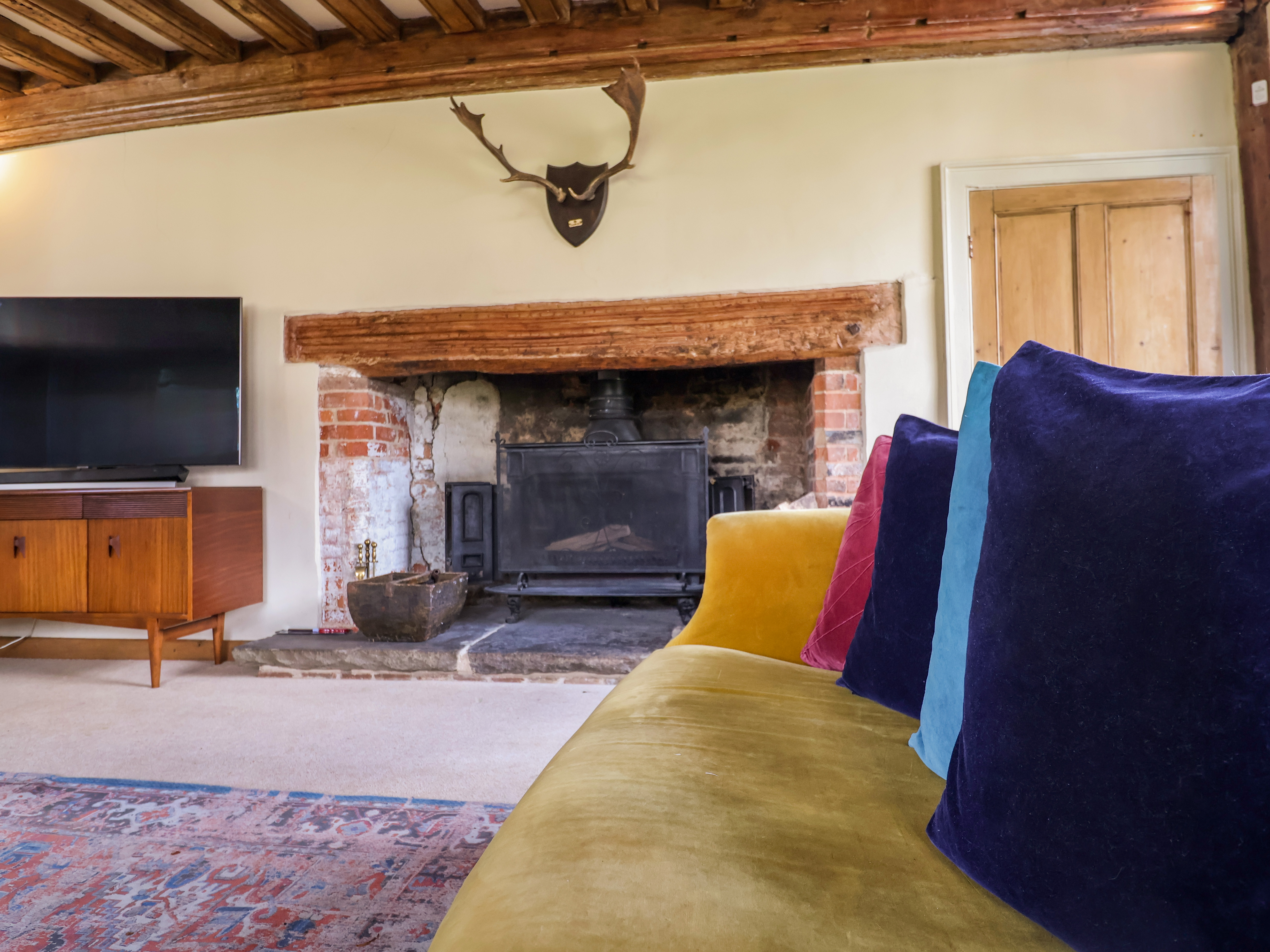 Property image 11 for SC1153933