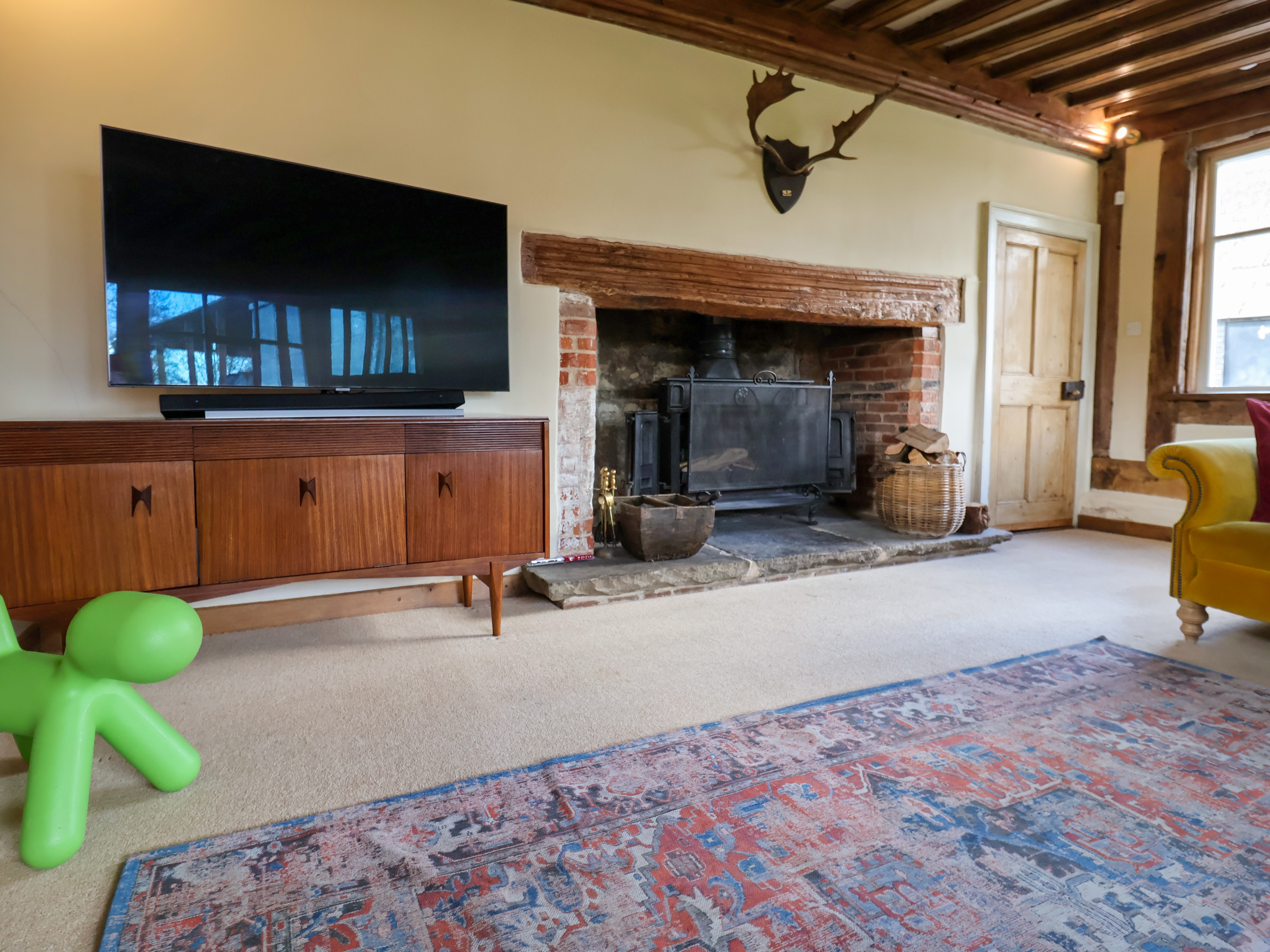 Property image 9 for SC1153933