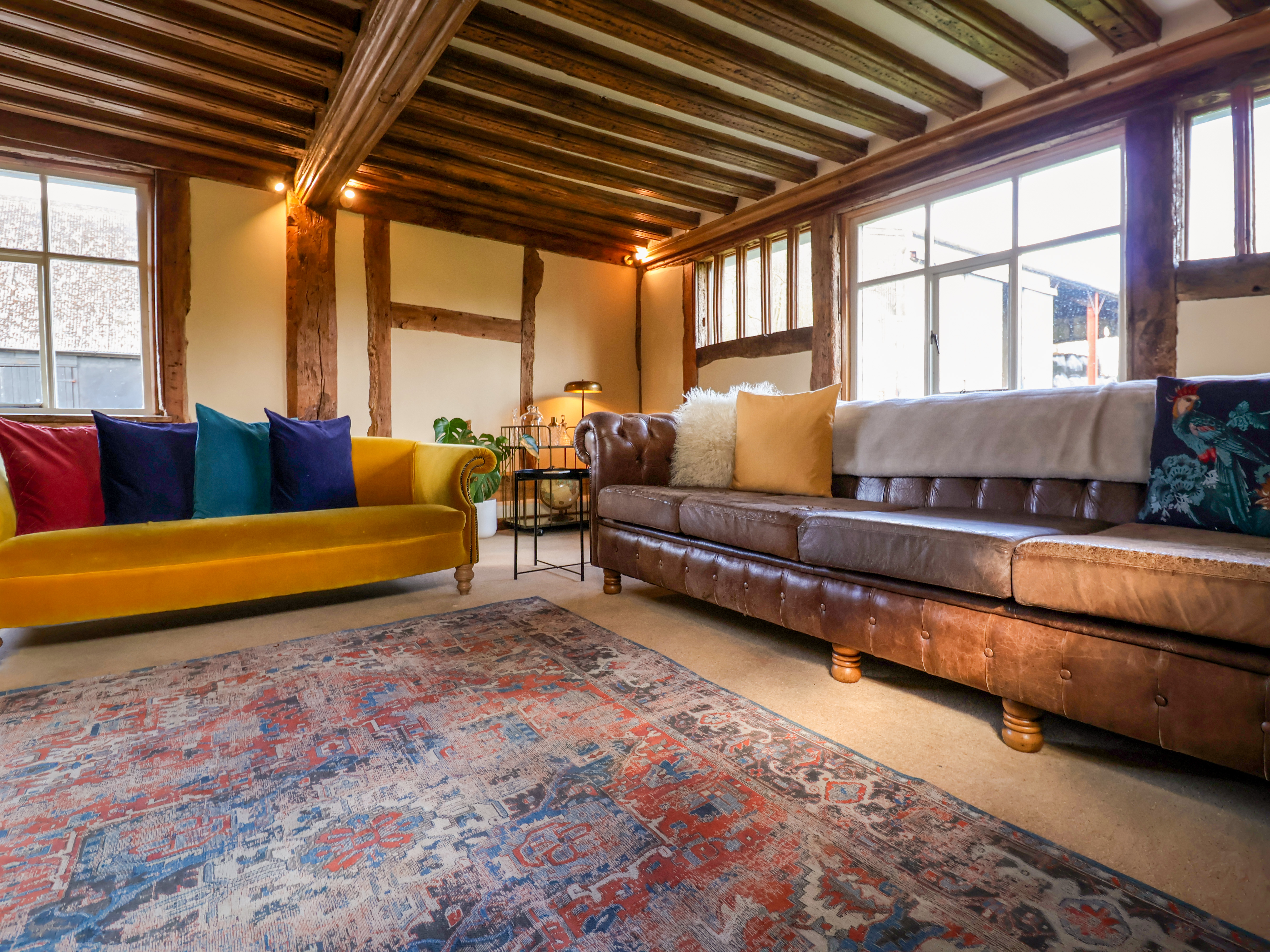 Property image 10 for SC1153933