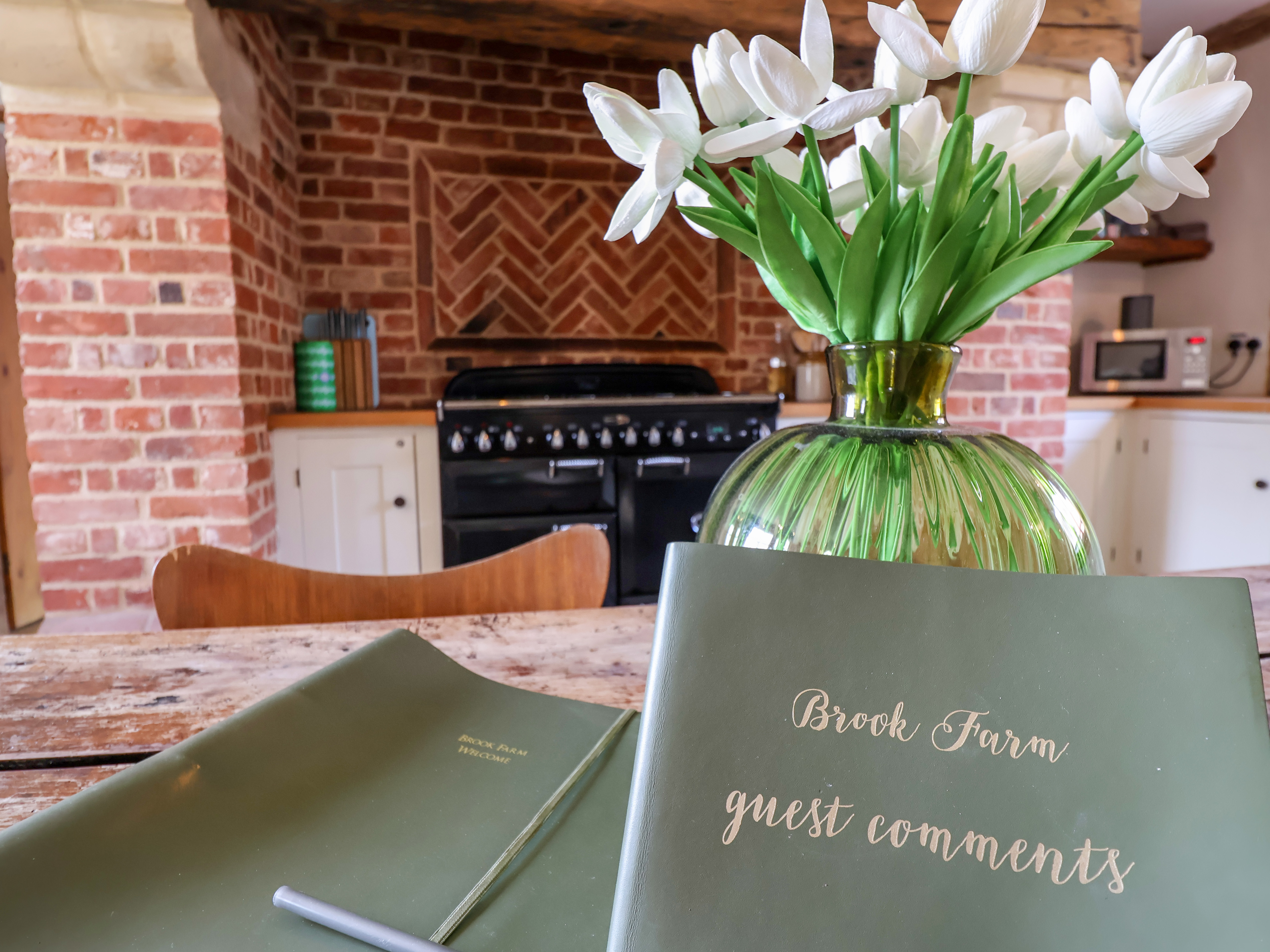 Property image 14 for SC1153933