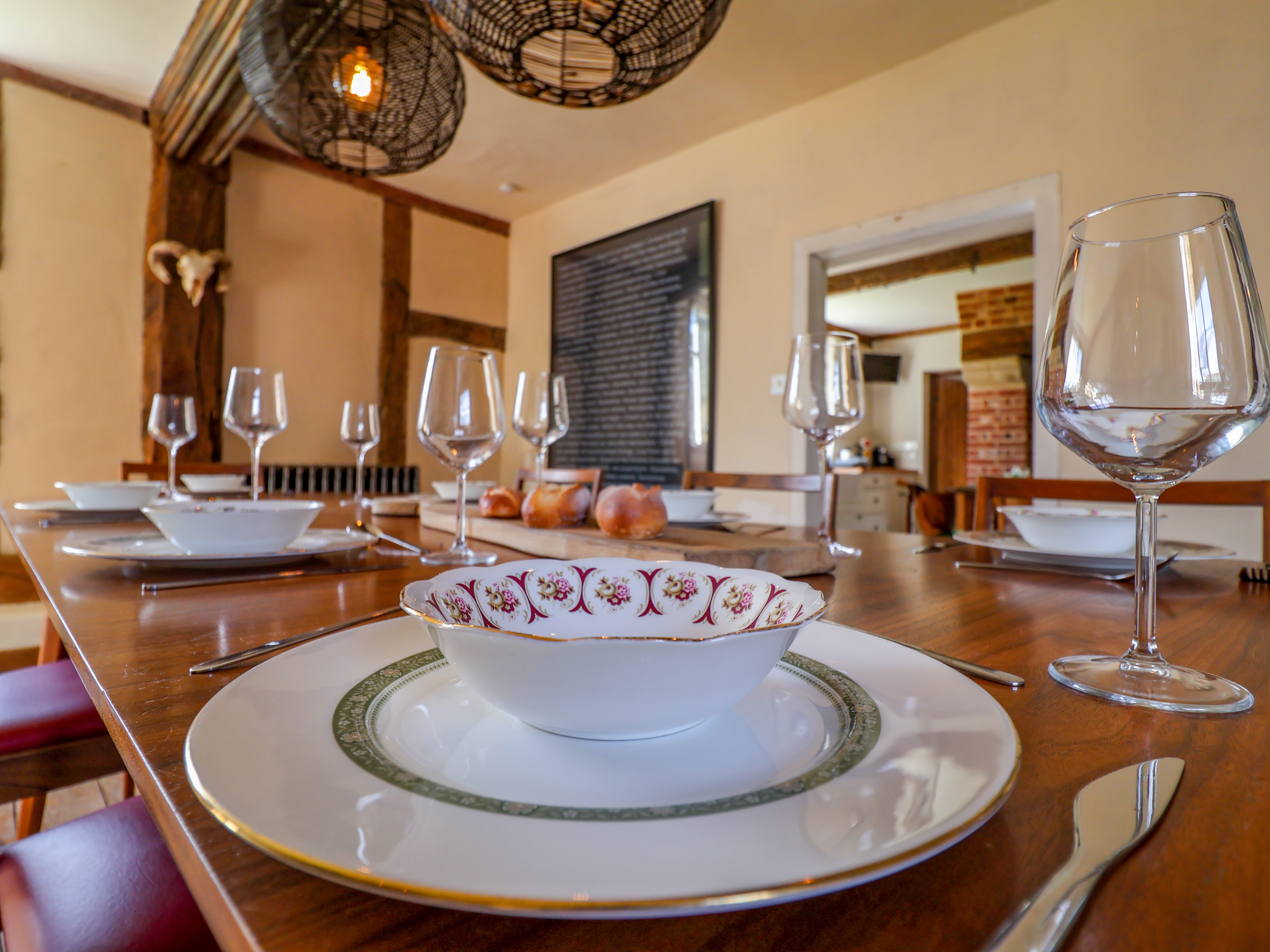 Property image 8 for SC1153933