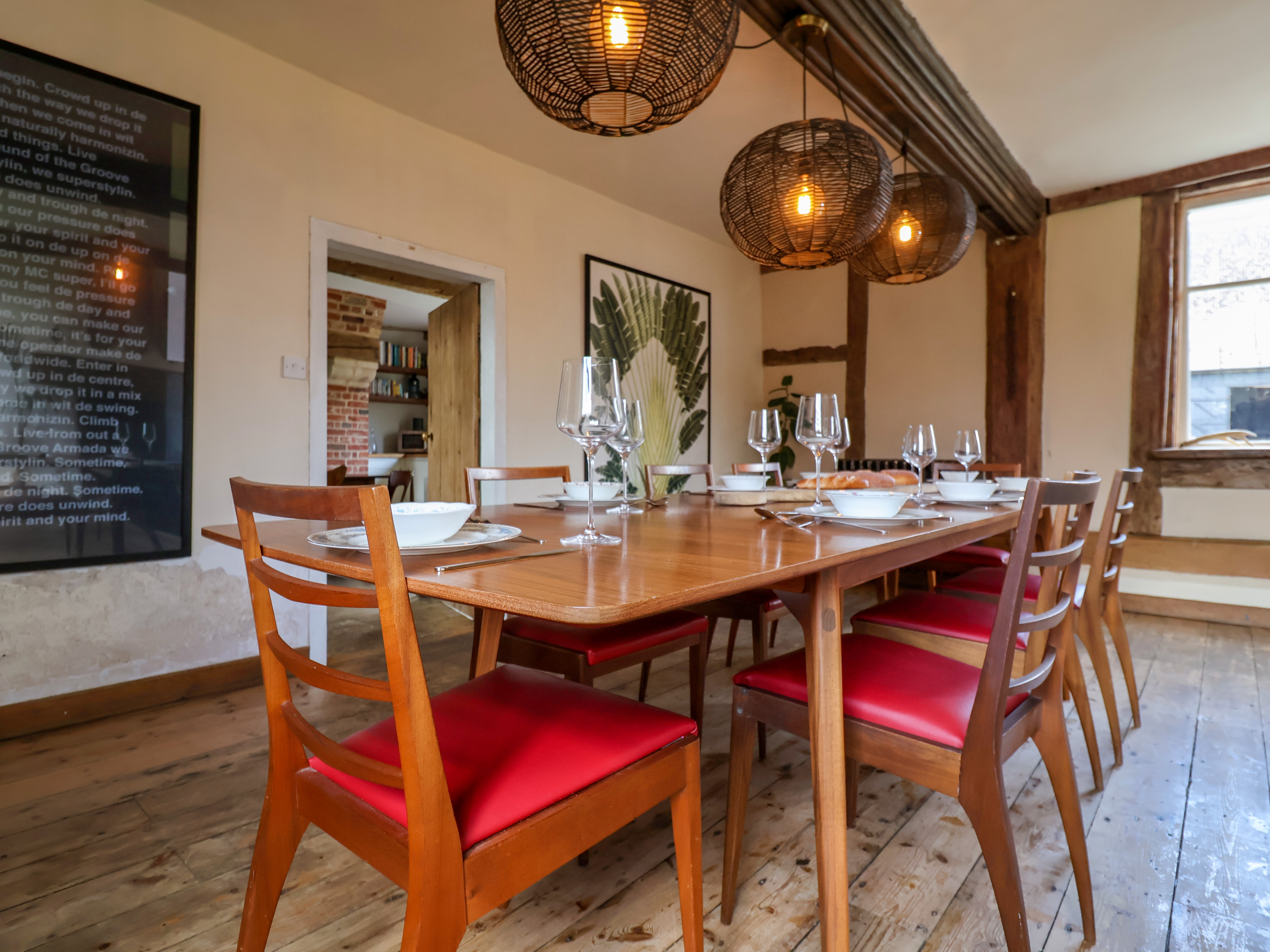 Property image 5 for SC1153933