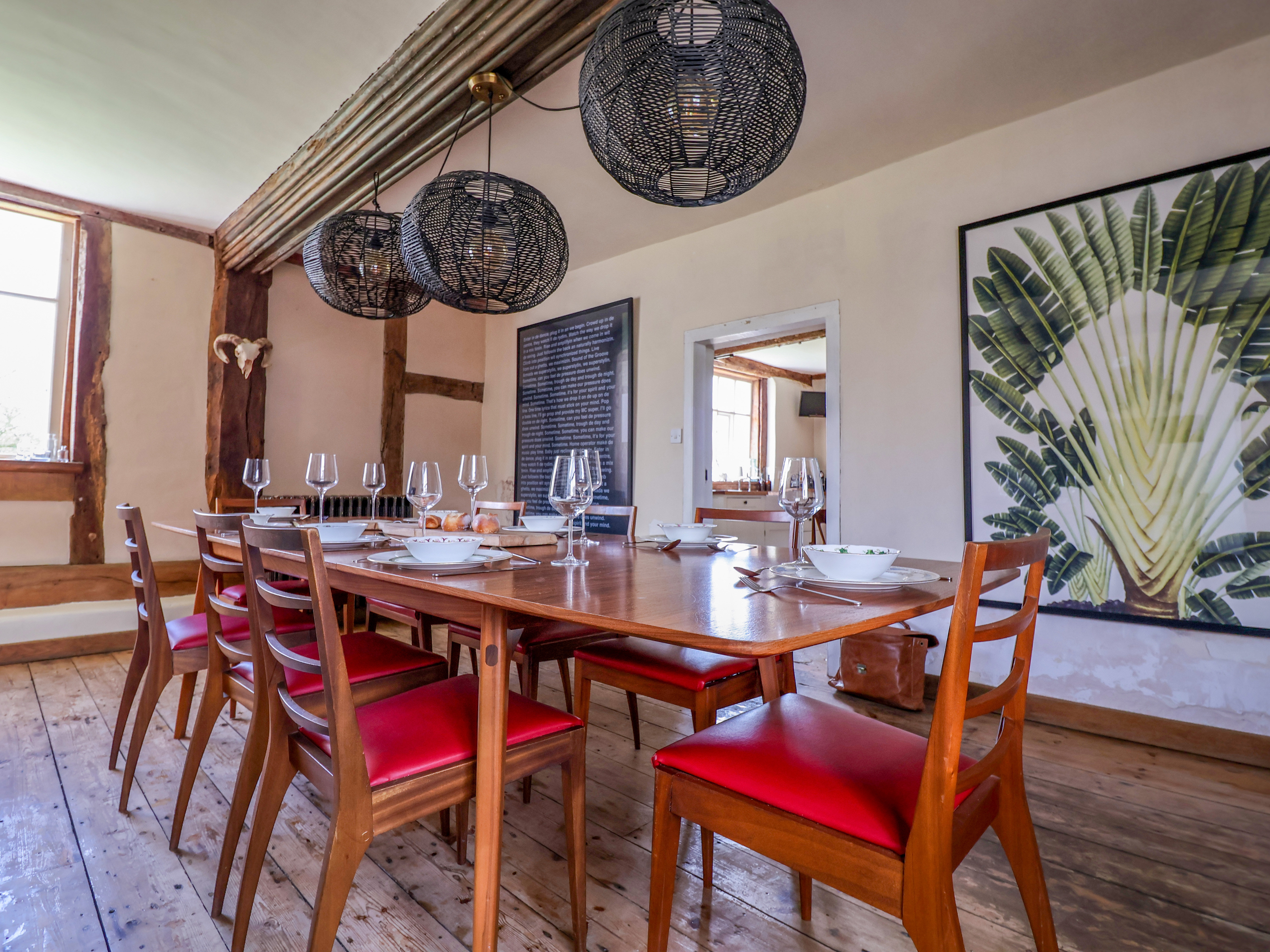 Property image 7 for SC1153933