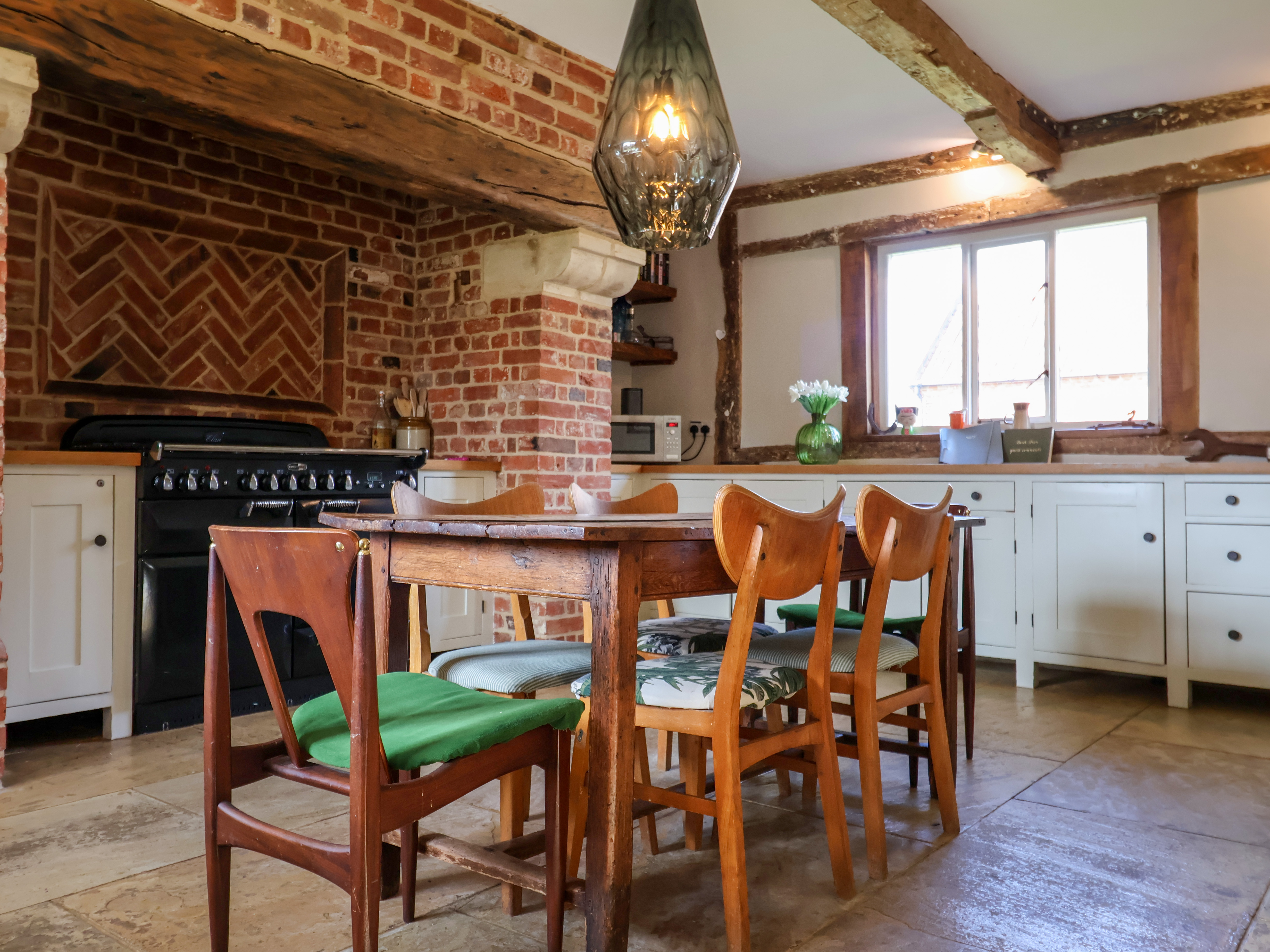 Property image 12 for SC1153933