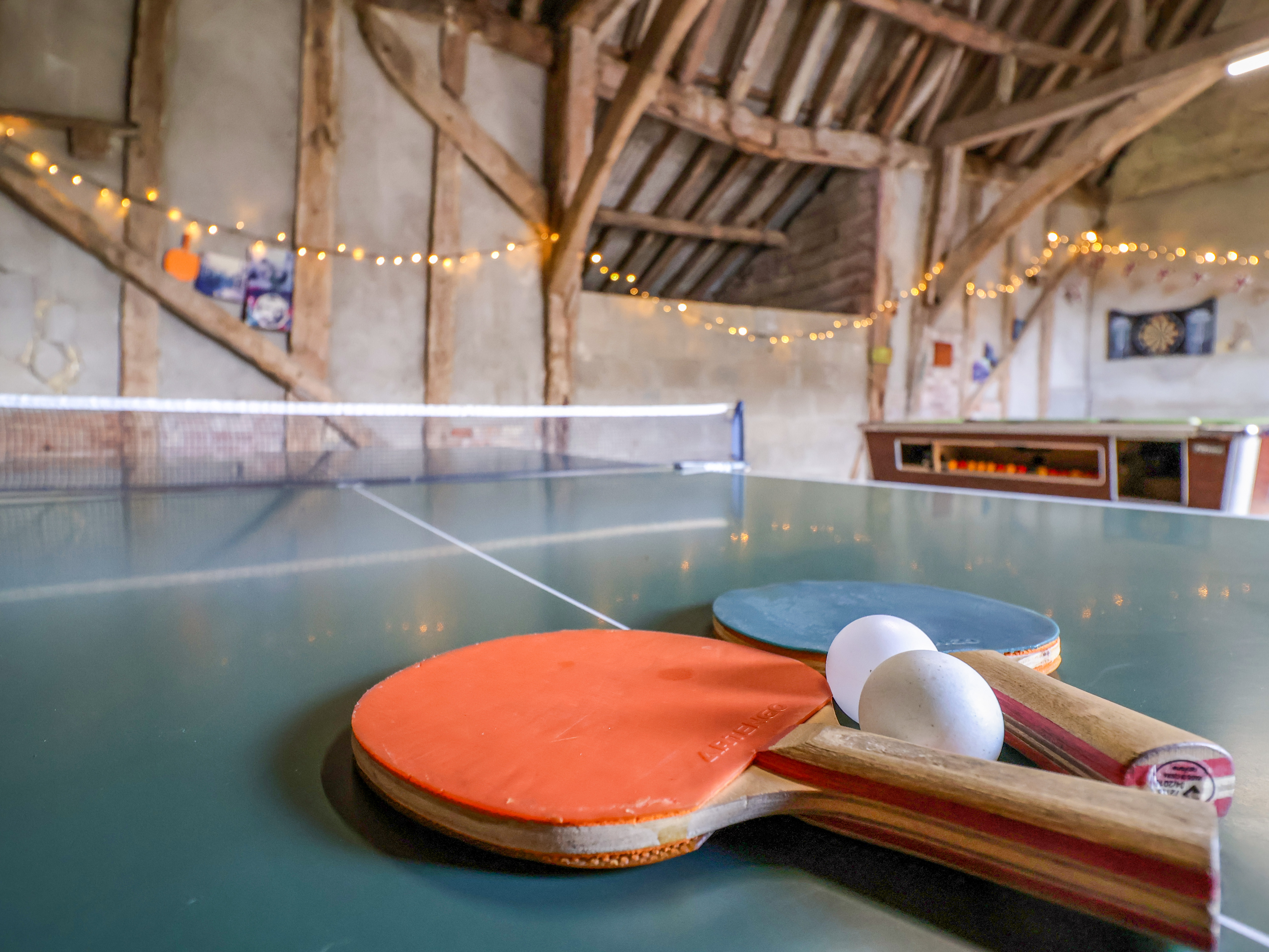 Property image 35 for SC1153933