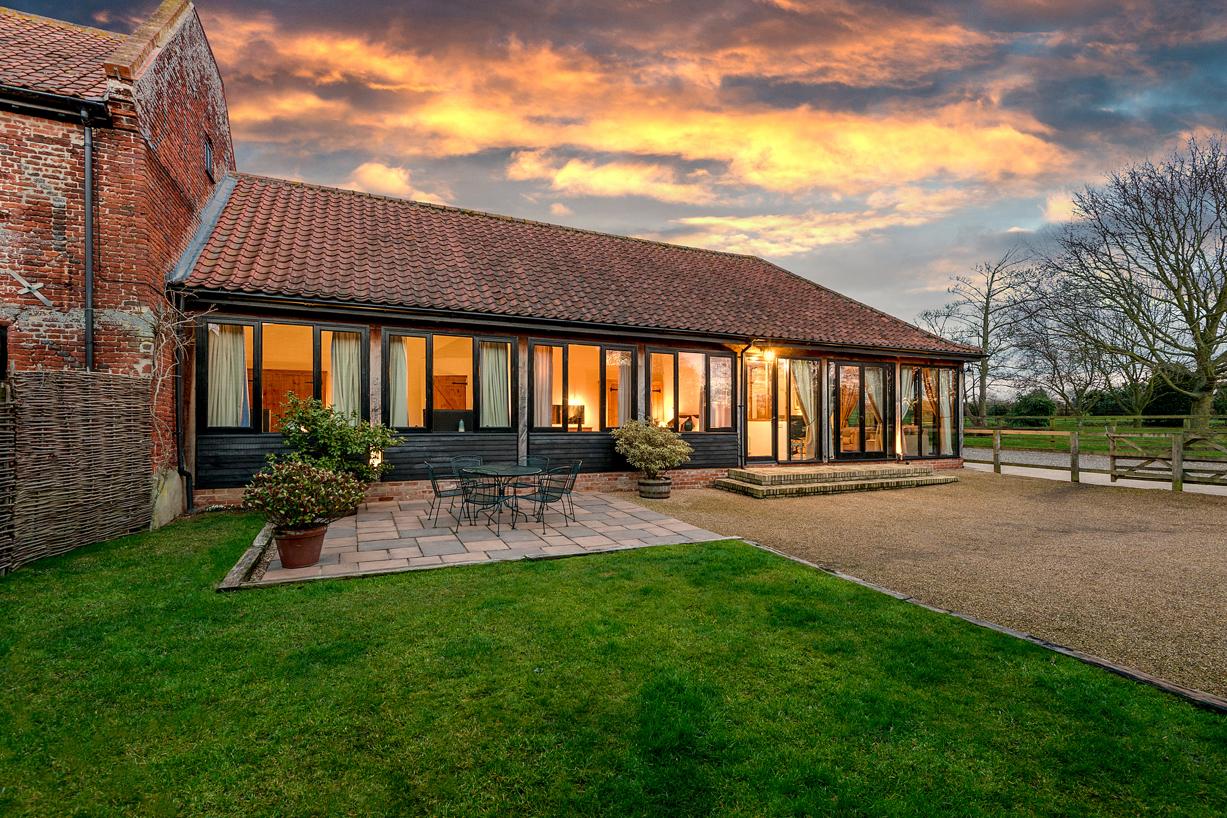 Property image 2 for SC1153934