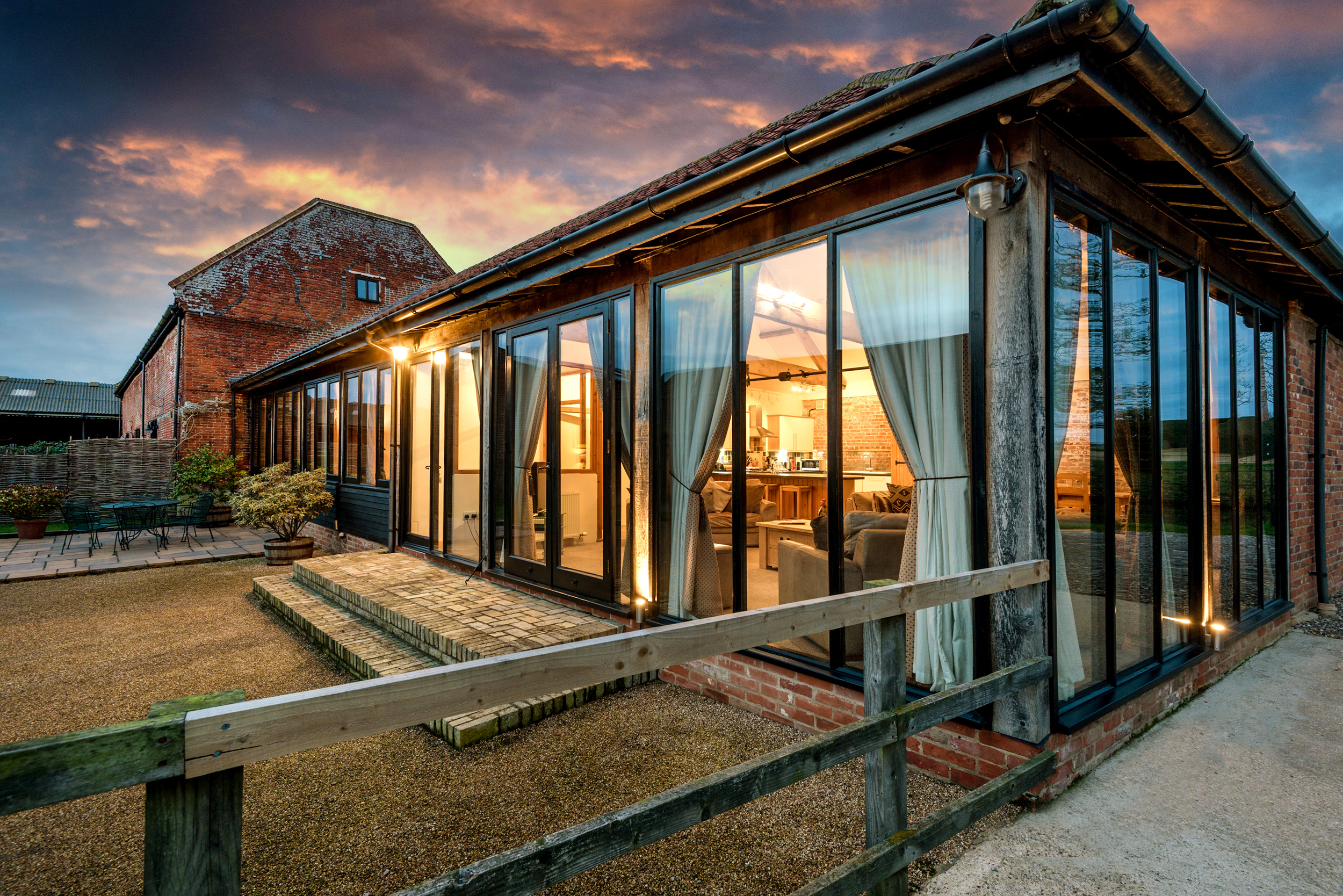 Property image 3 for SC1153934