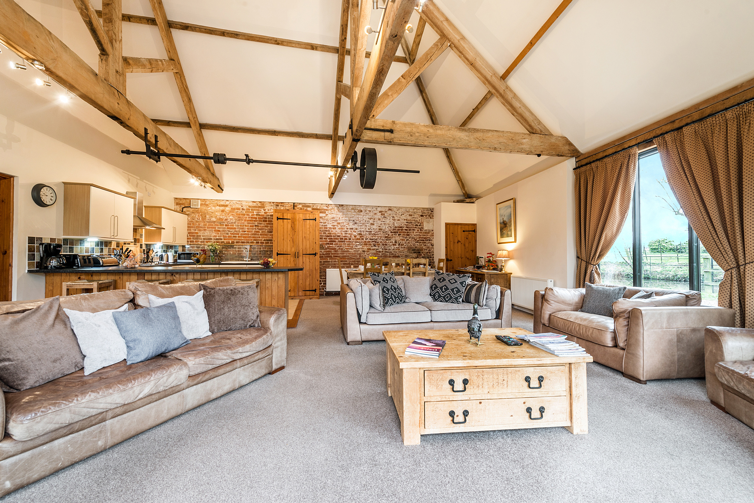 Property image 4 for SC1153934