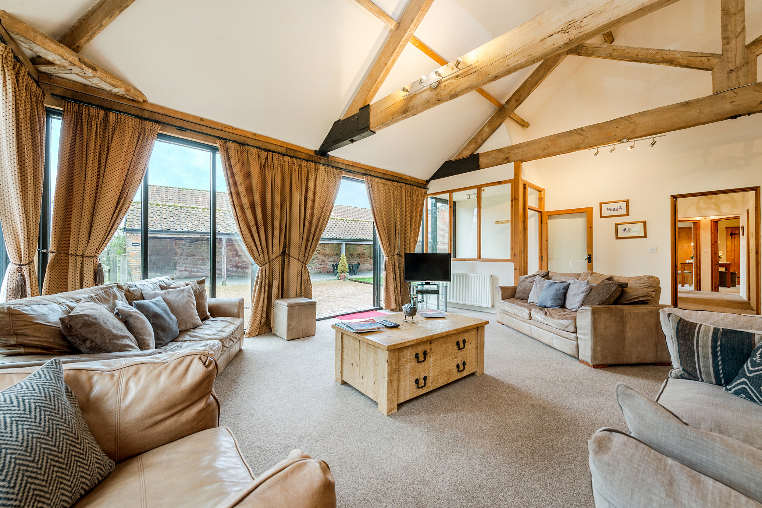 Property image 5 for SC1153934