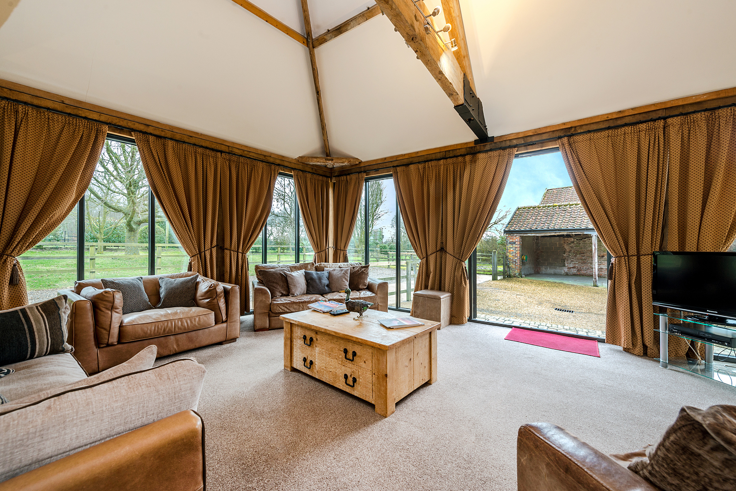 Property image 6 for SC1153934