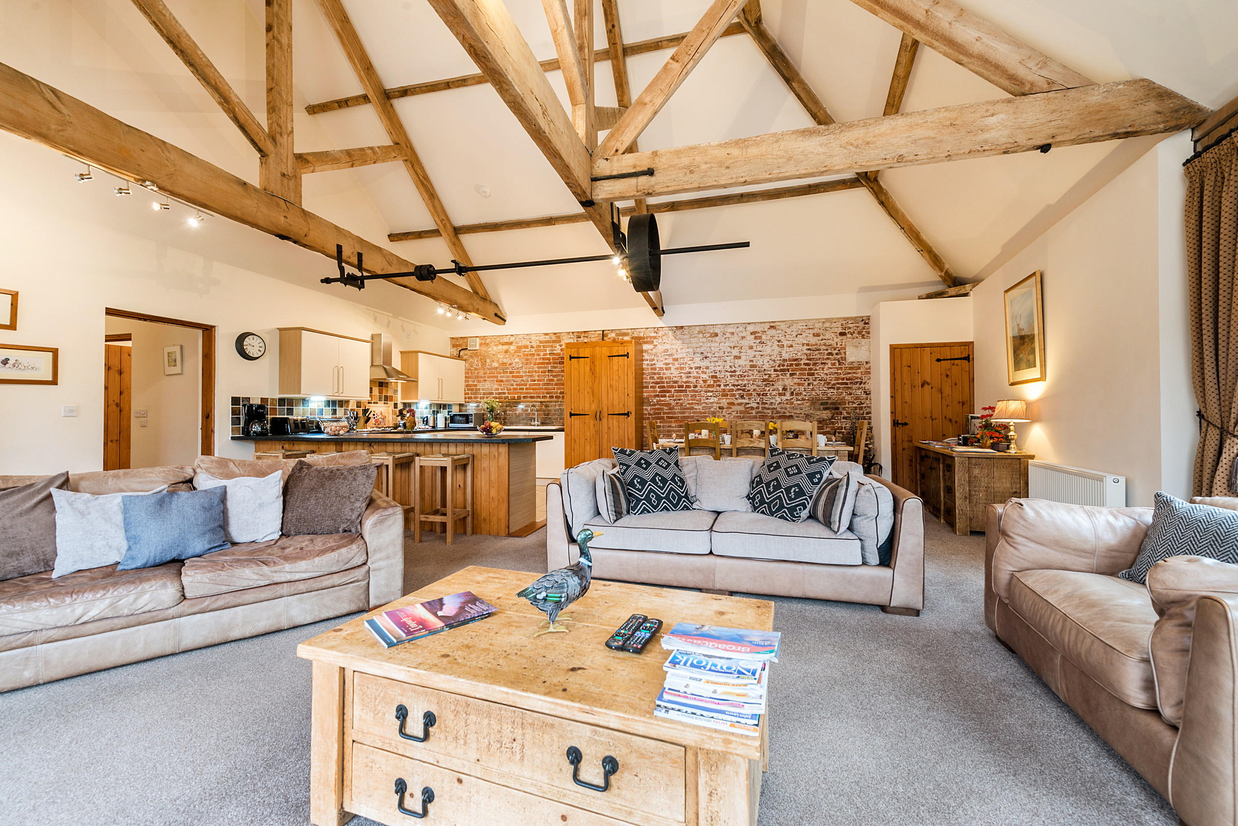 Property image 7 for SC1153934